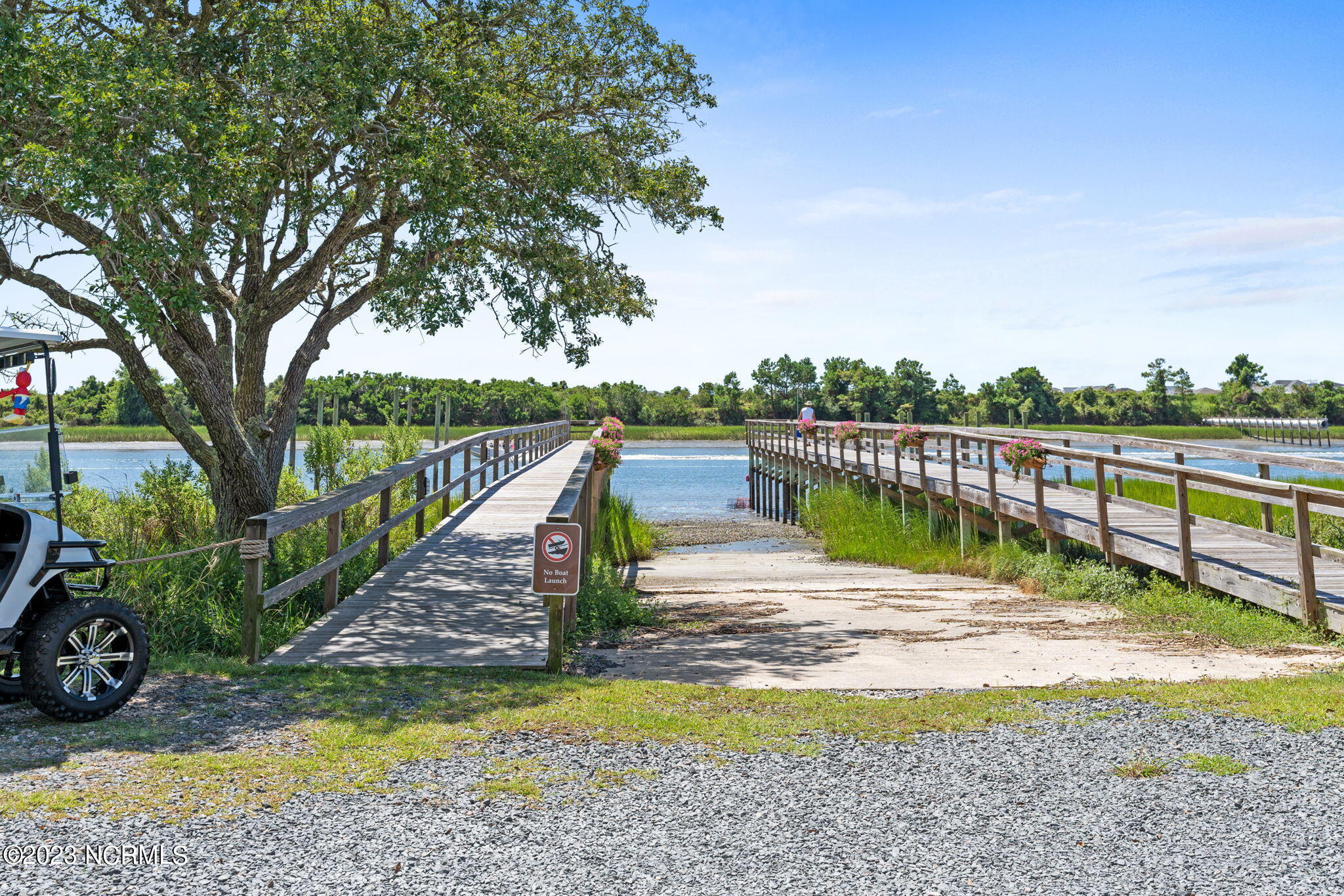 1674 Moorings Circle SW