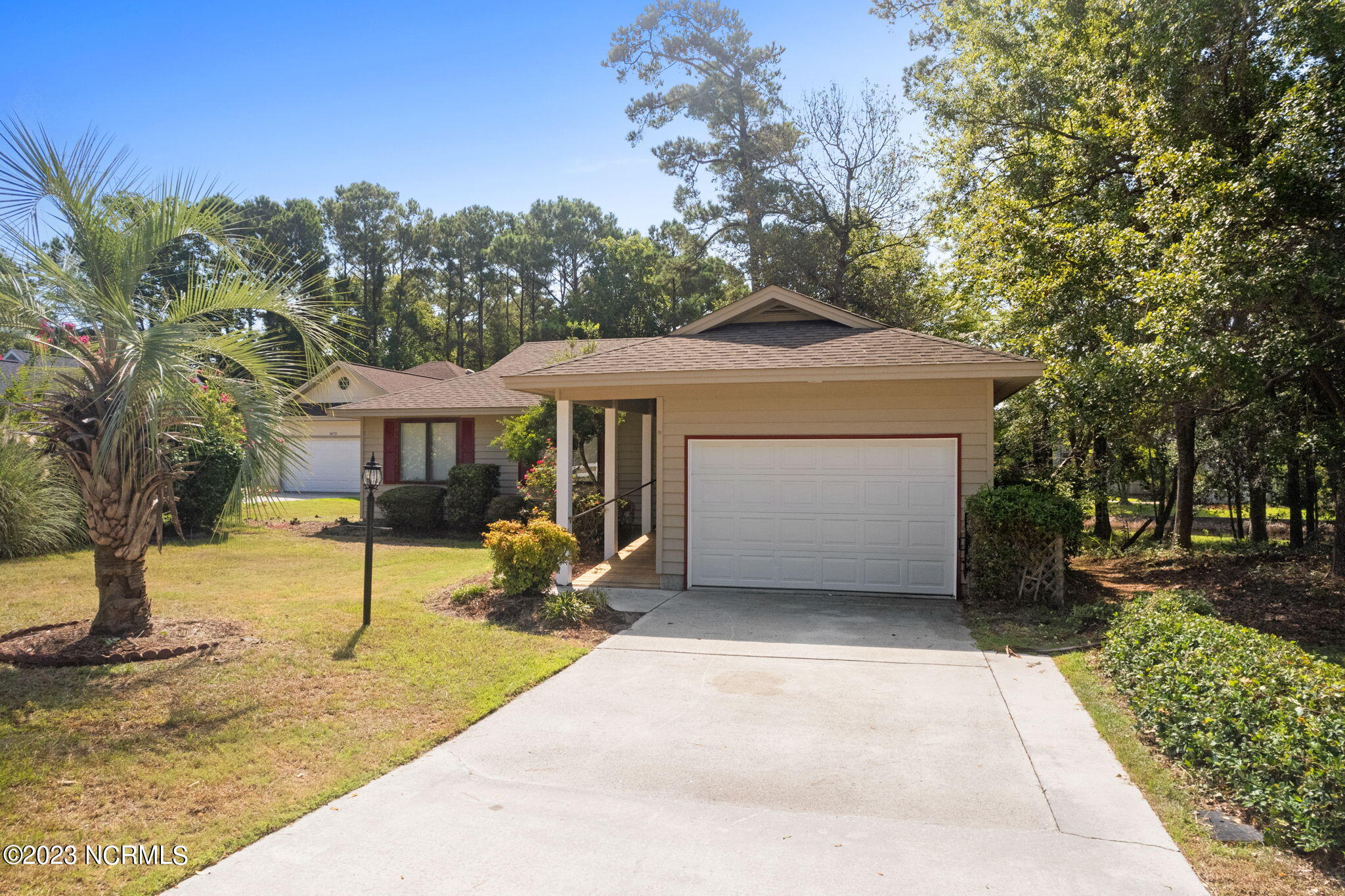 1674 Moorings Circle SW