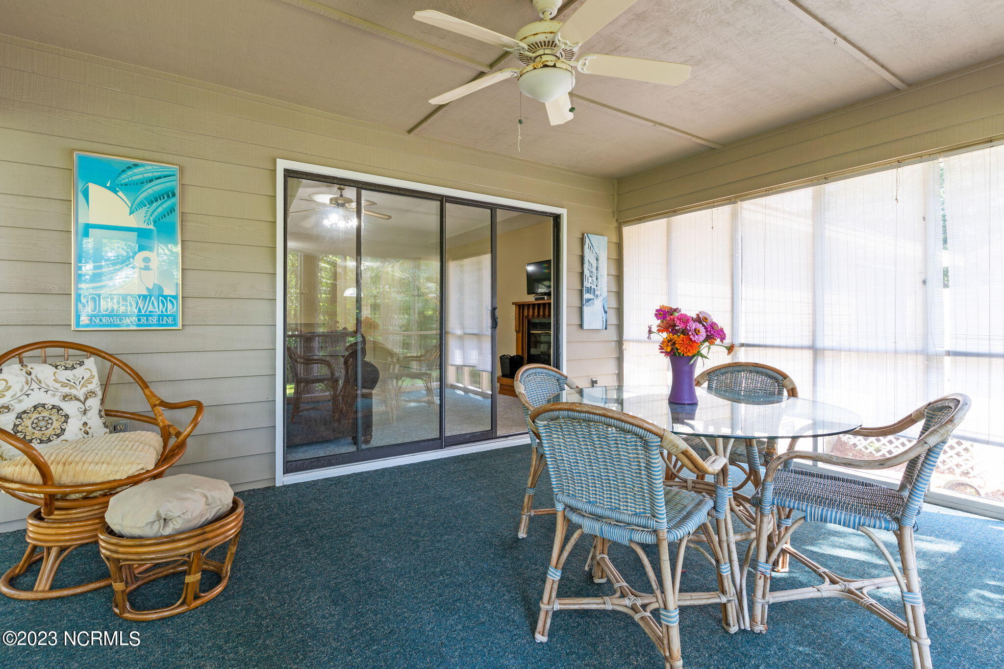 1674 Moorings Circle SW