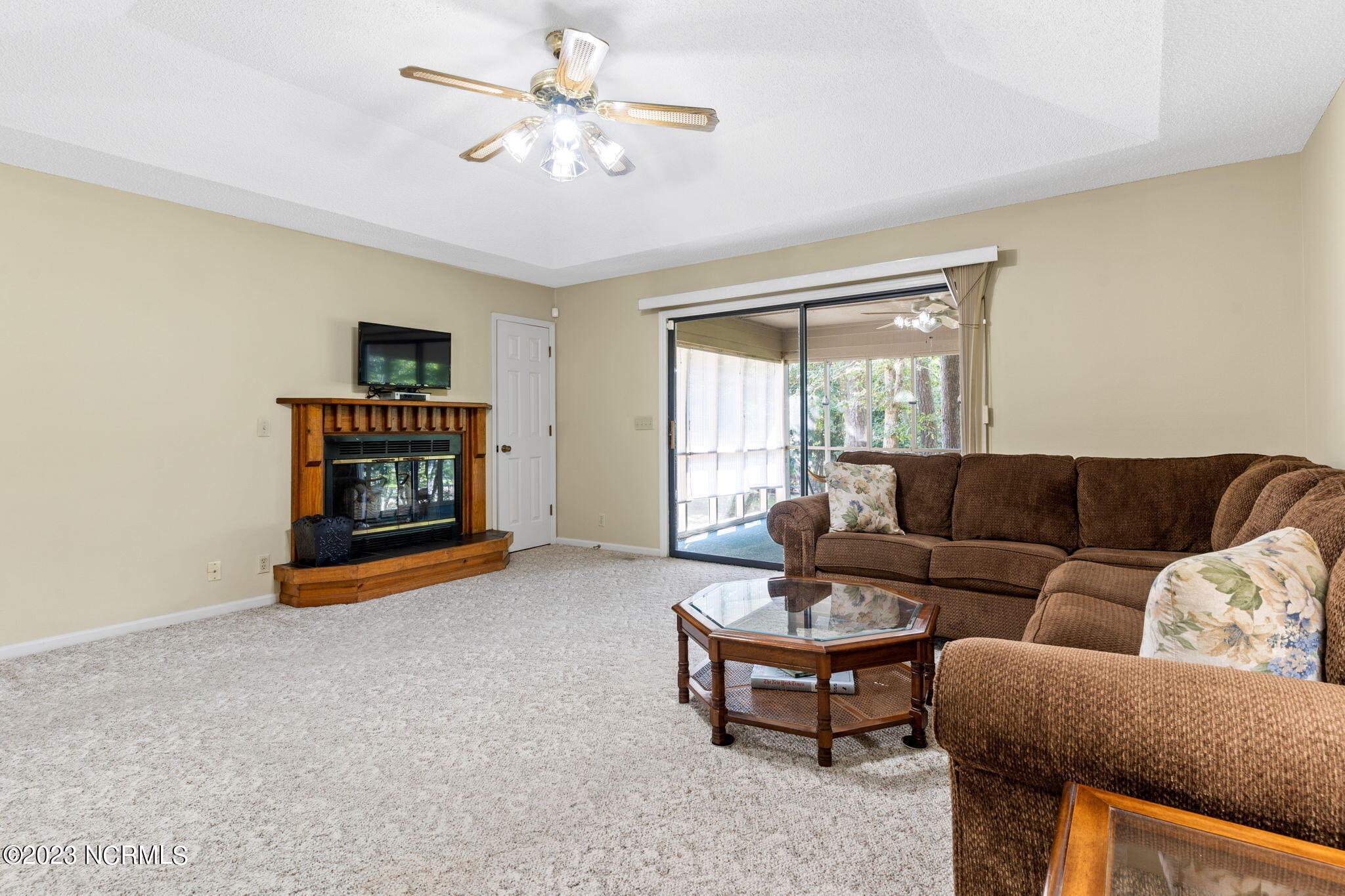 1674 Moorings Circle SW