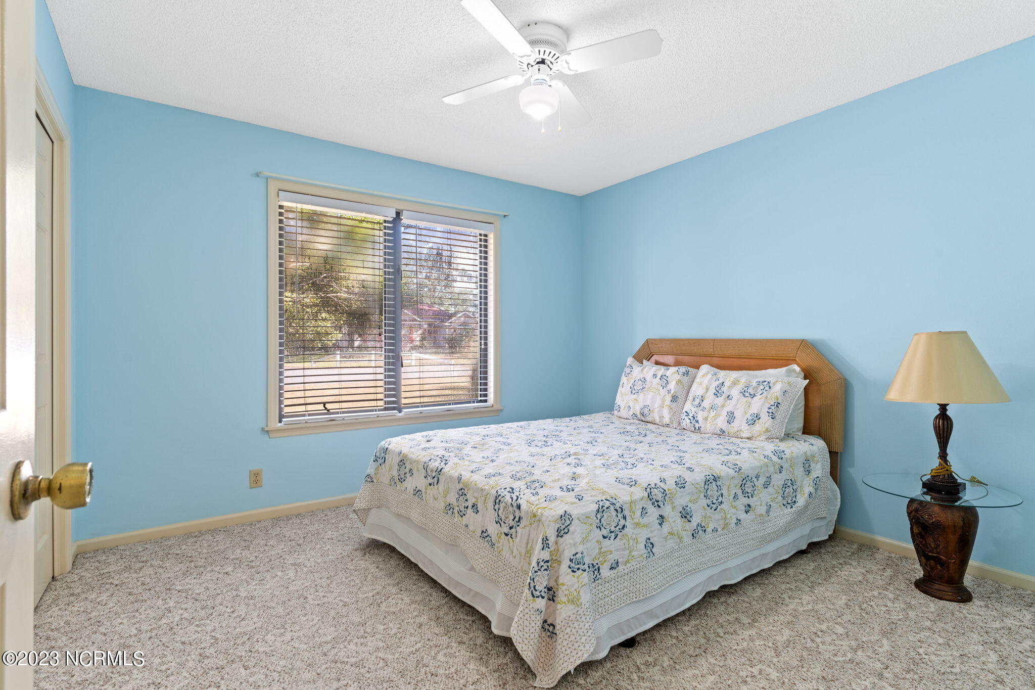 1674 Moorings Circle SW