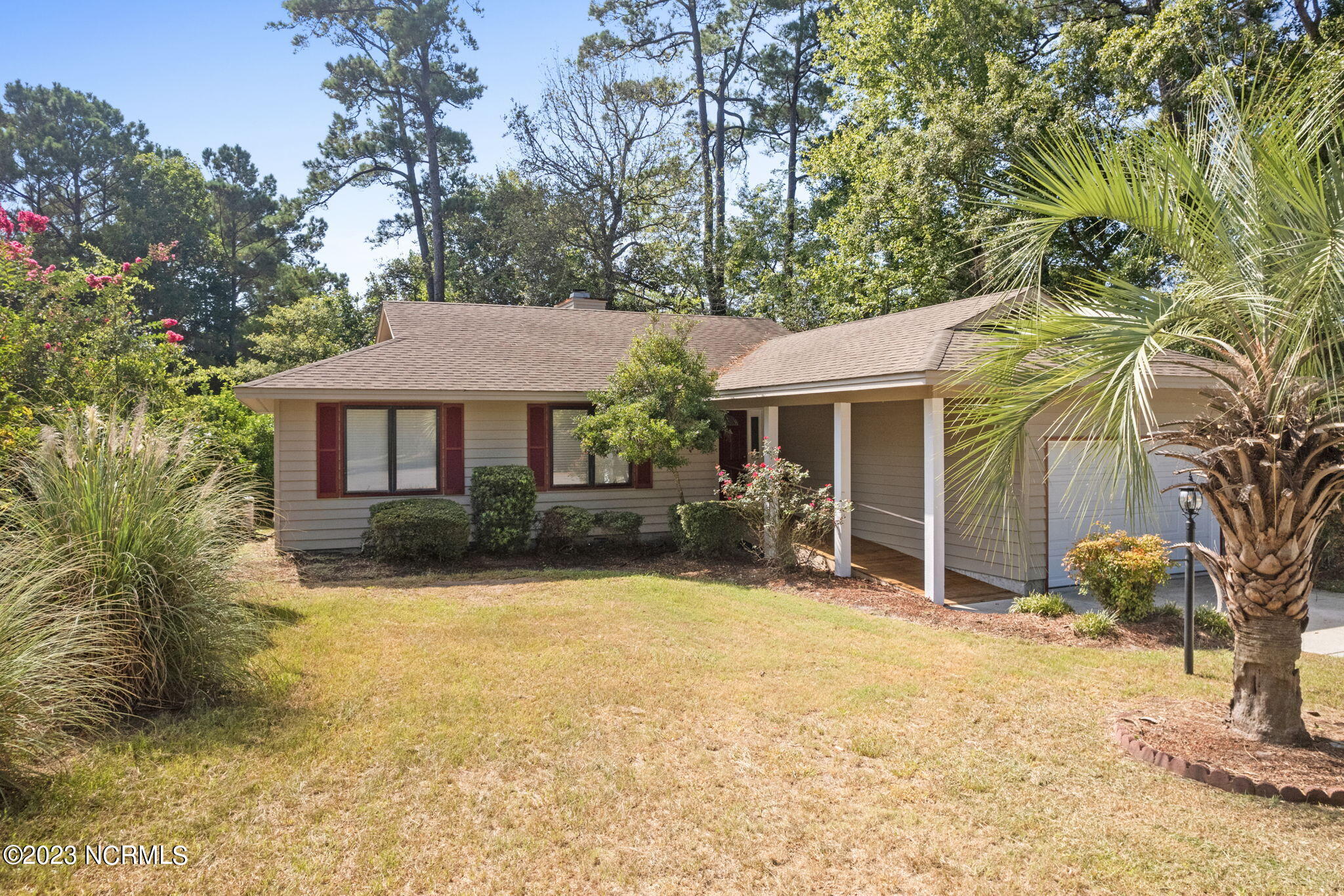 1674 Moorings Circle SW