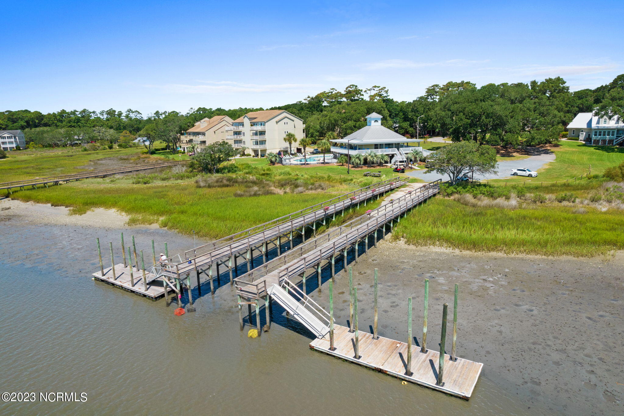 1674 Moorings Circle SW