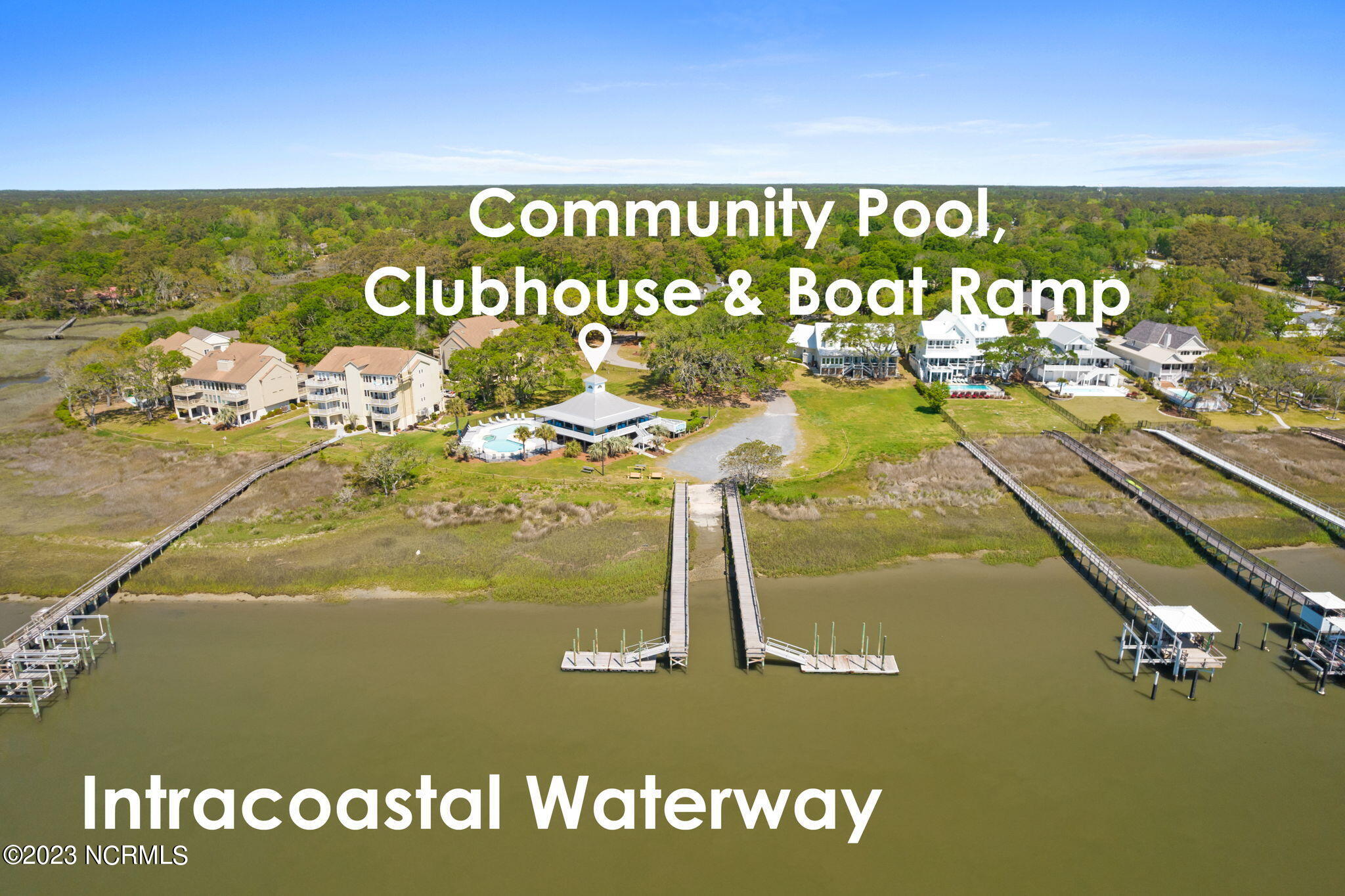 1674 Moorings Circle SW