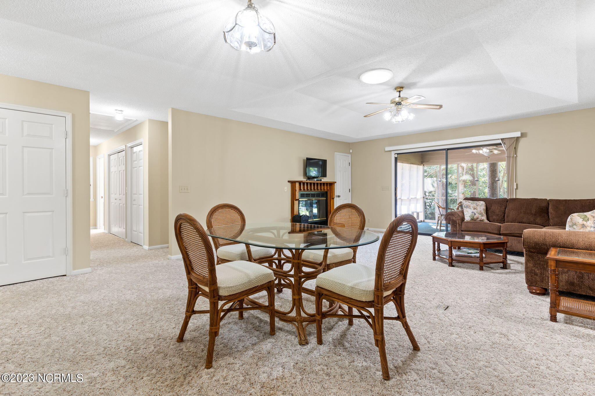 1674 Moorings Circle SW