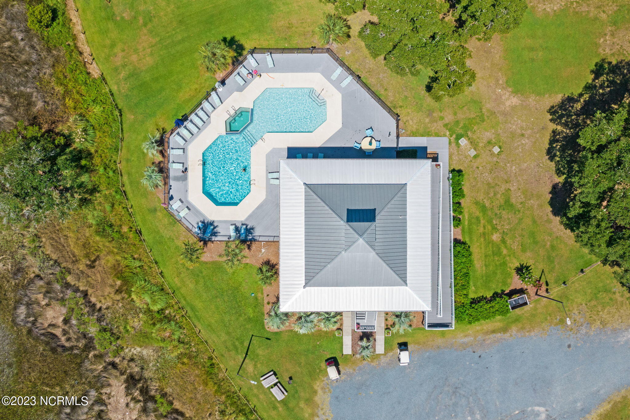 1674 Moorings Circle SW