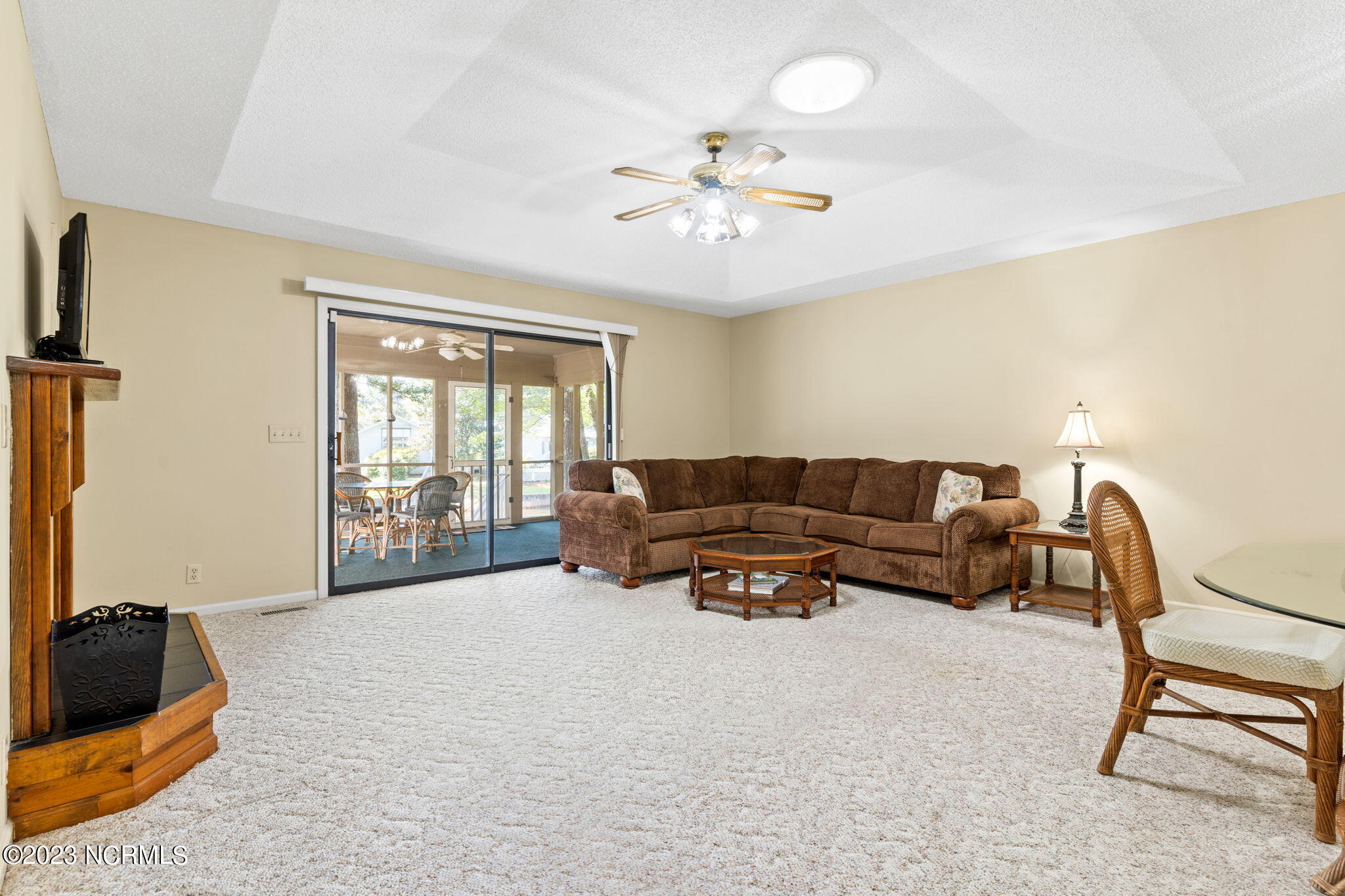 1674 Moorings Circle SW