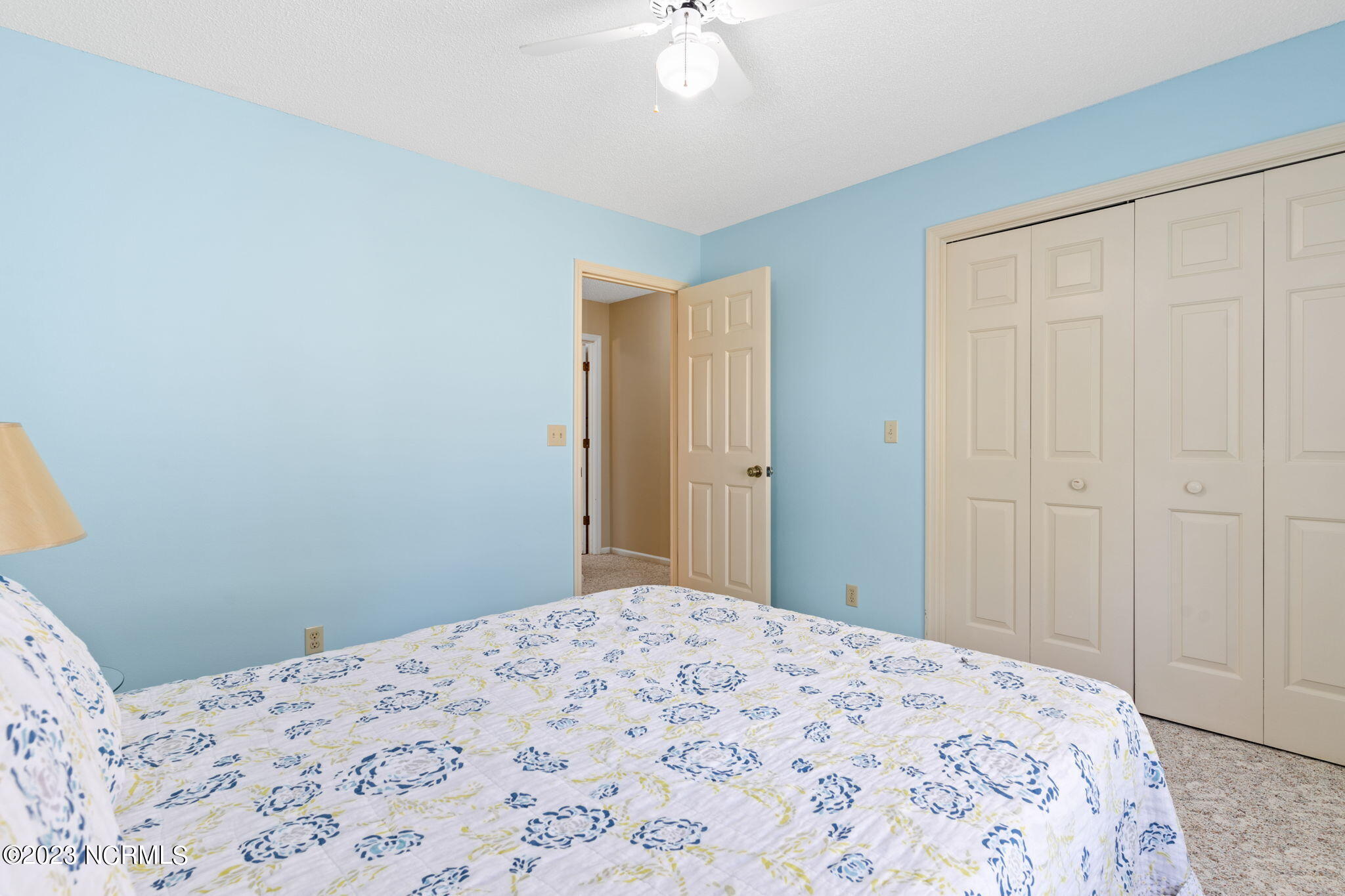 1674 Moorings Circle SW