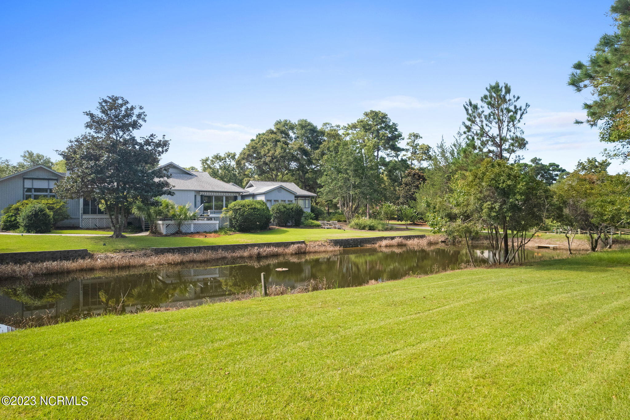 1674 Moorings Circle SW