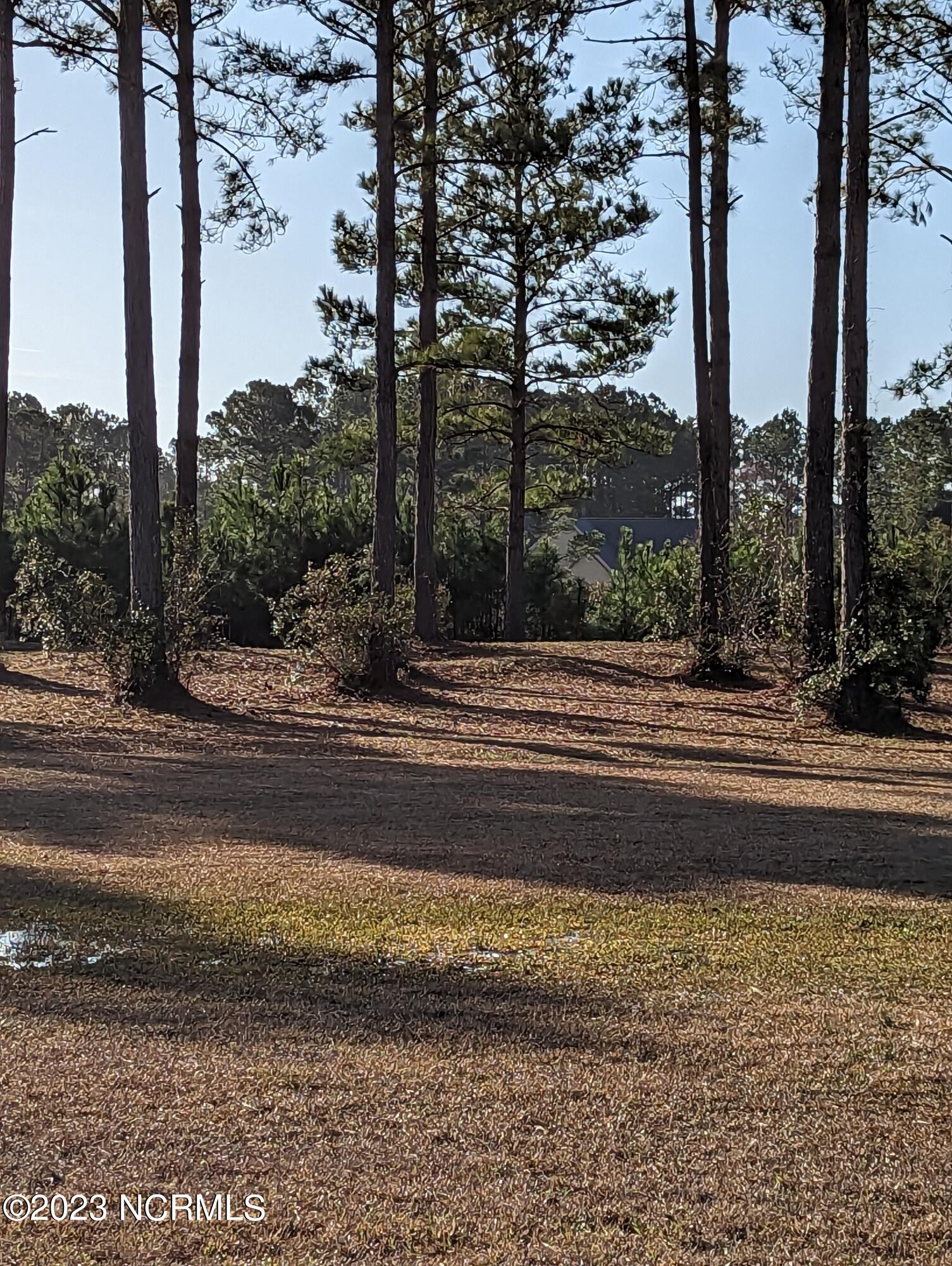 518 Crow Creek Drive NW