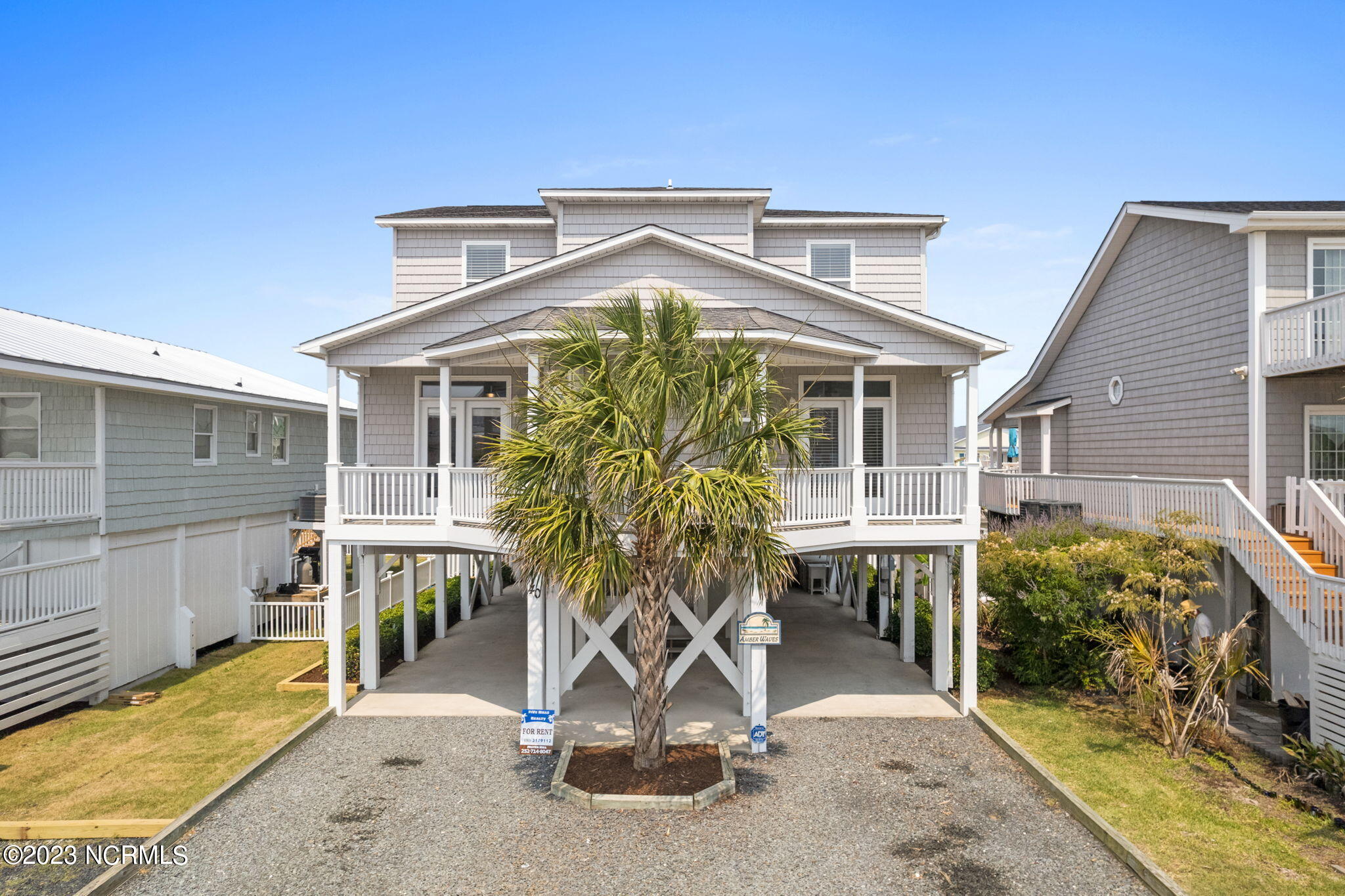 40 Concord Street