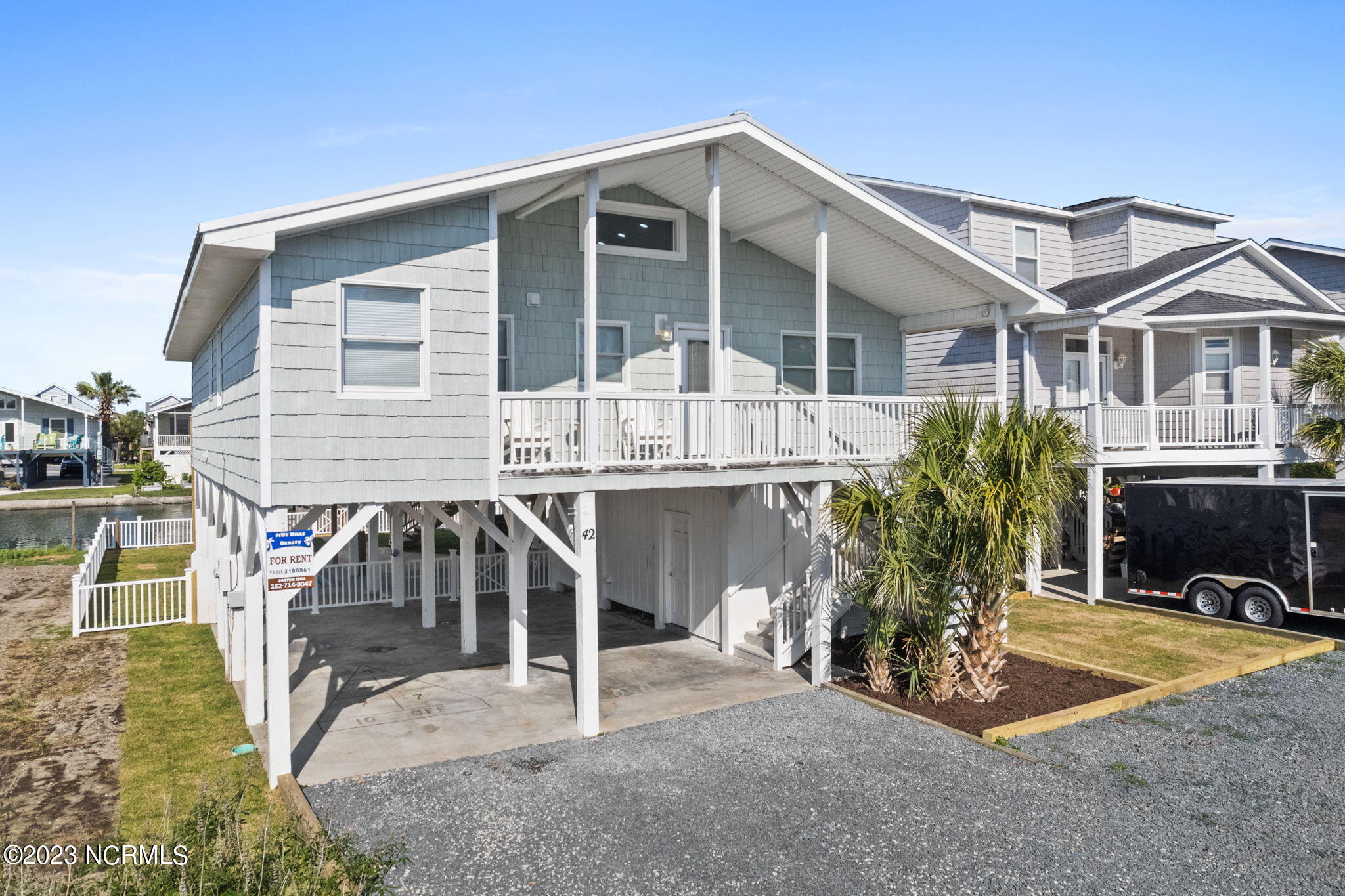42 Concord Street