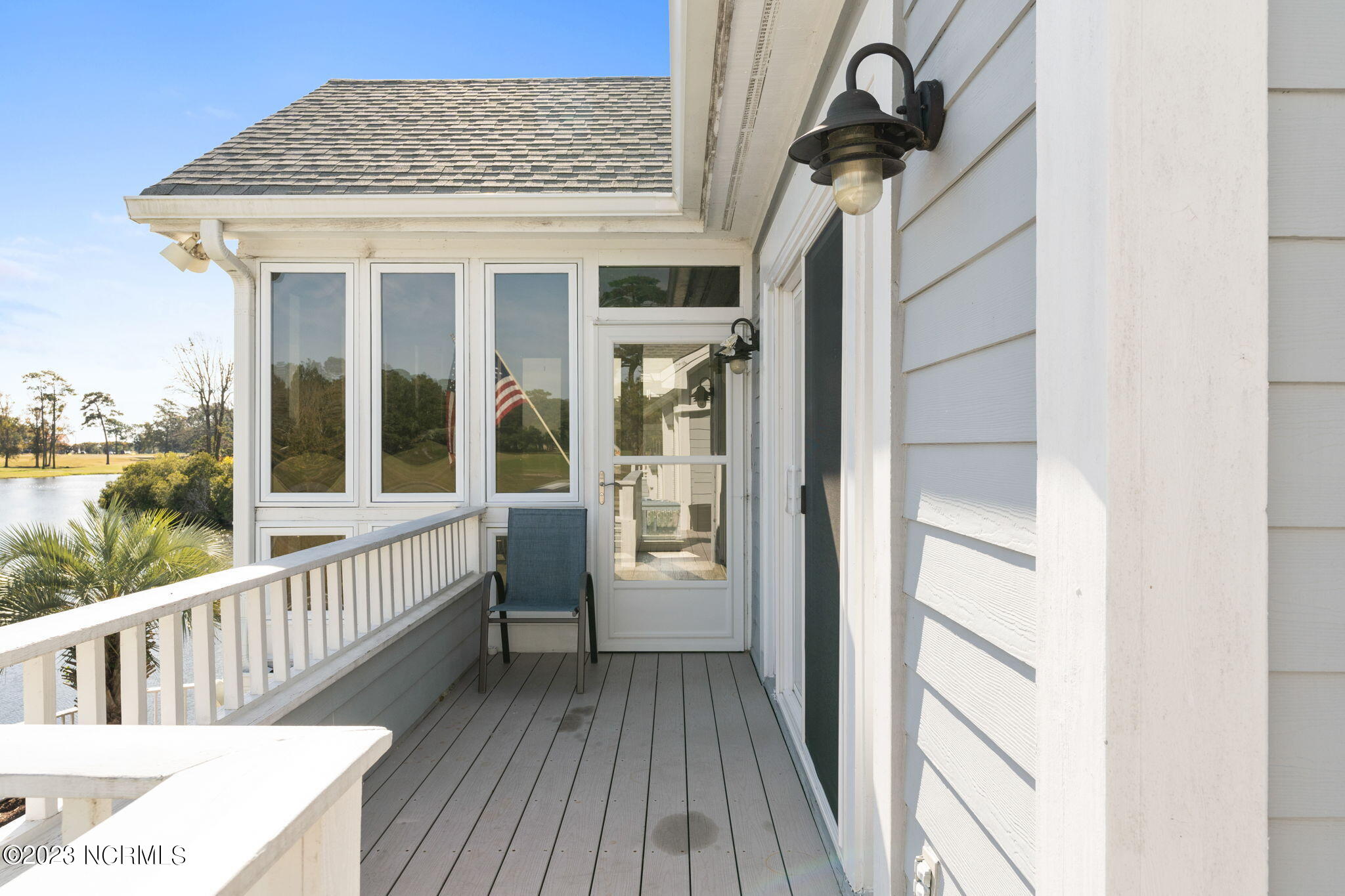 1710 Deerfield Drive SW, 4