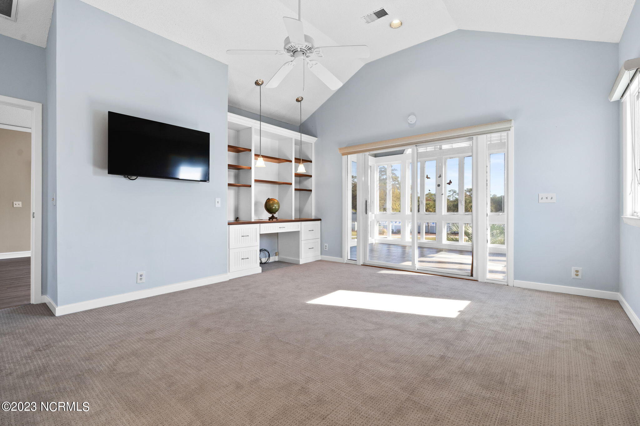 1710 Deerfield Drive SW, 4