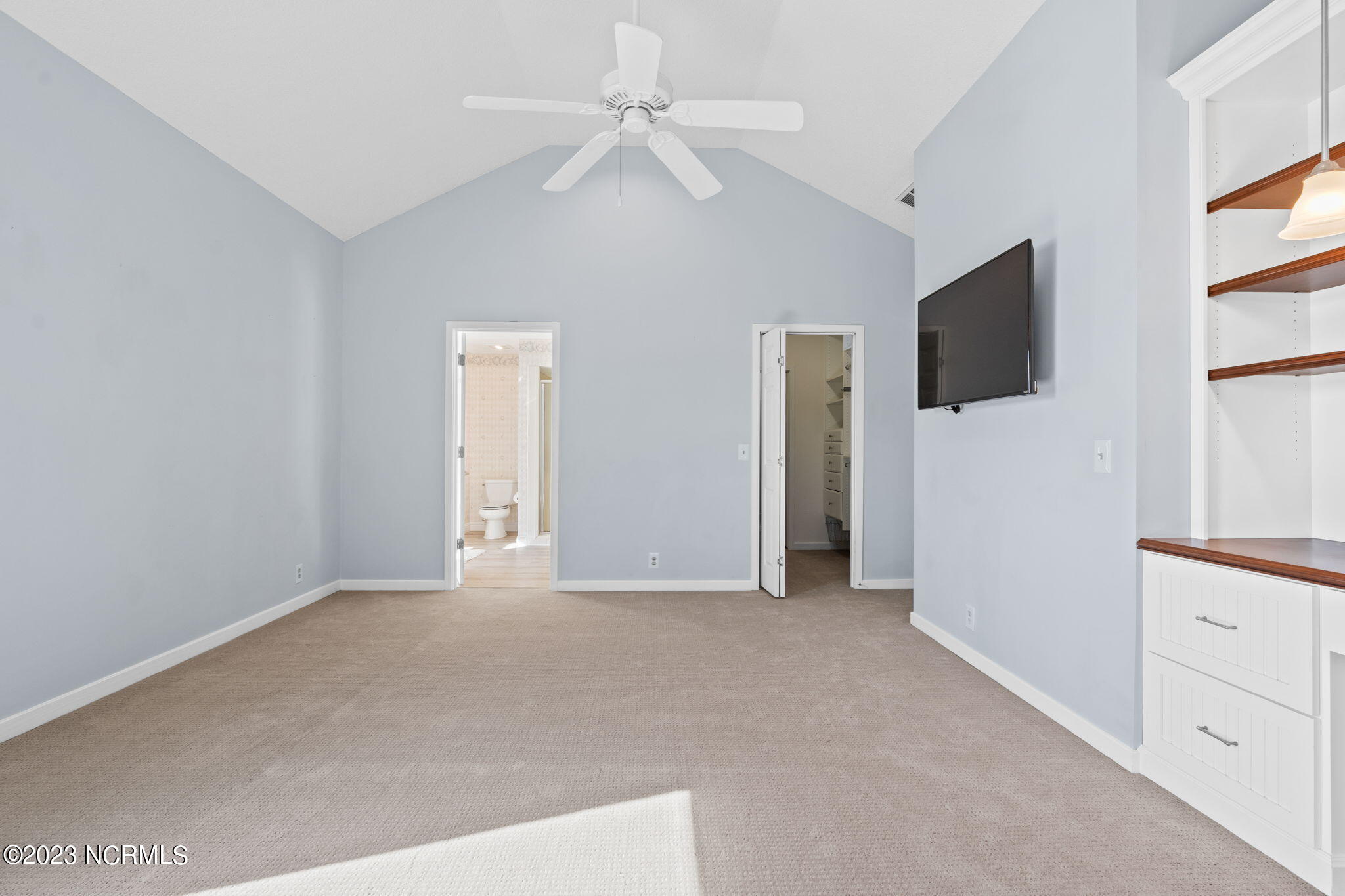 1710 Deerfield Drive SW, 4