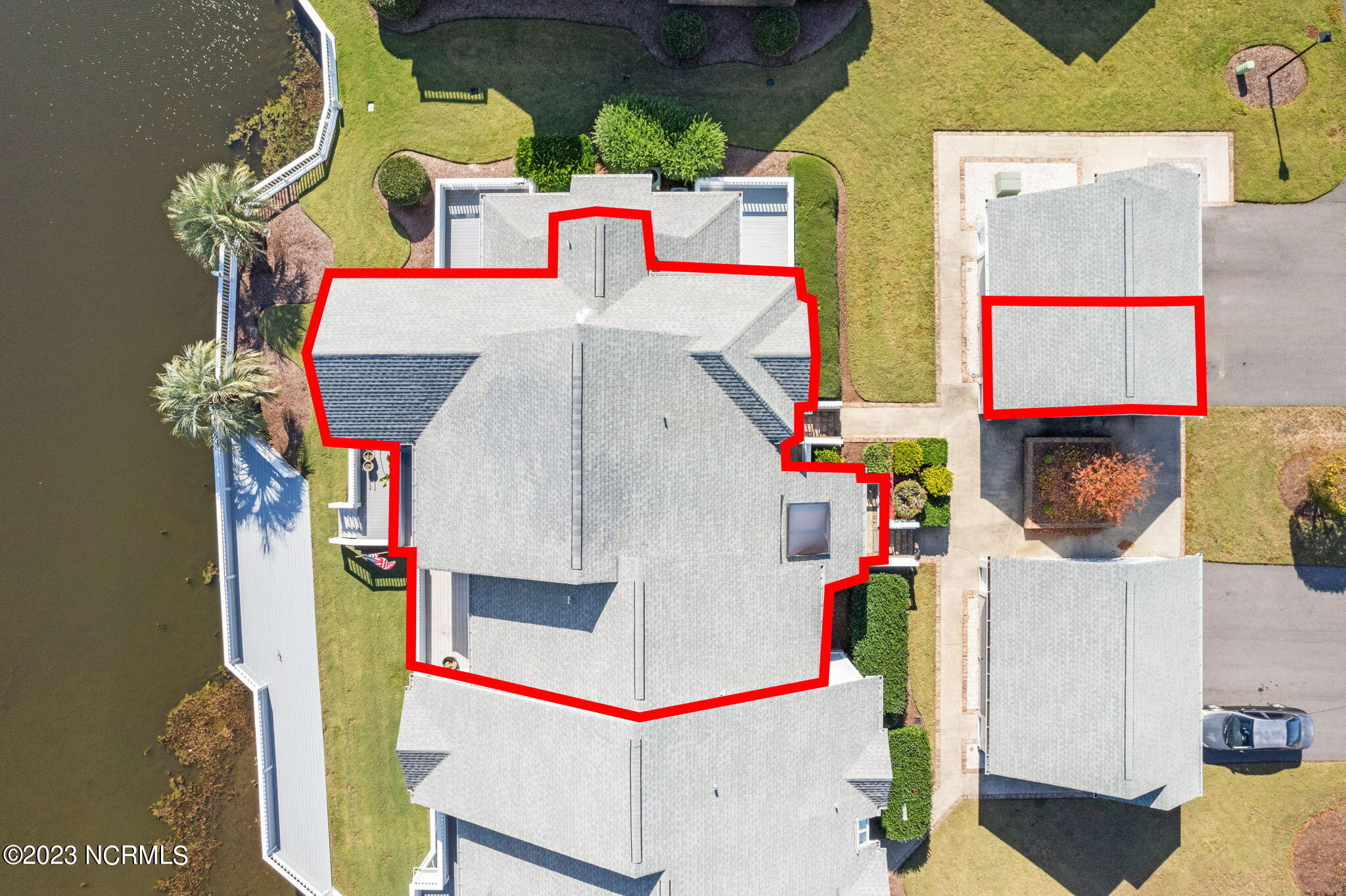 1710 Deerfield Drive SW, 4