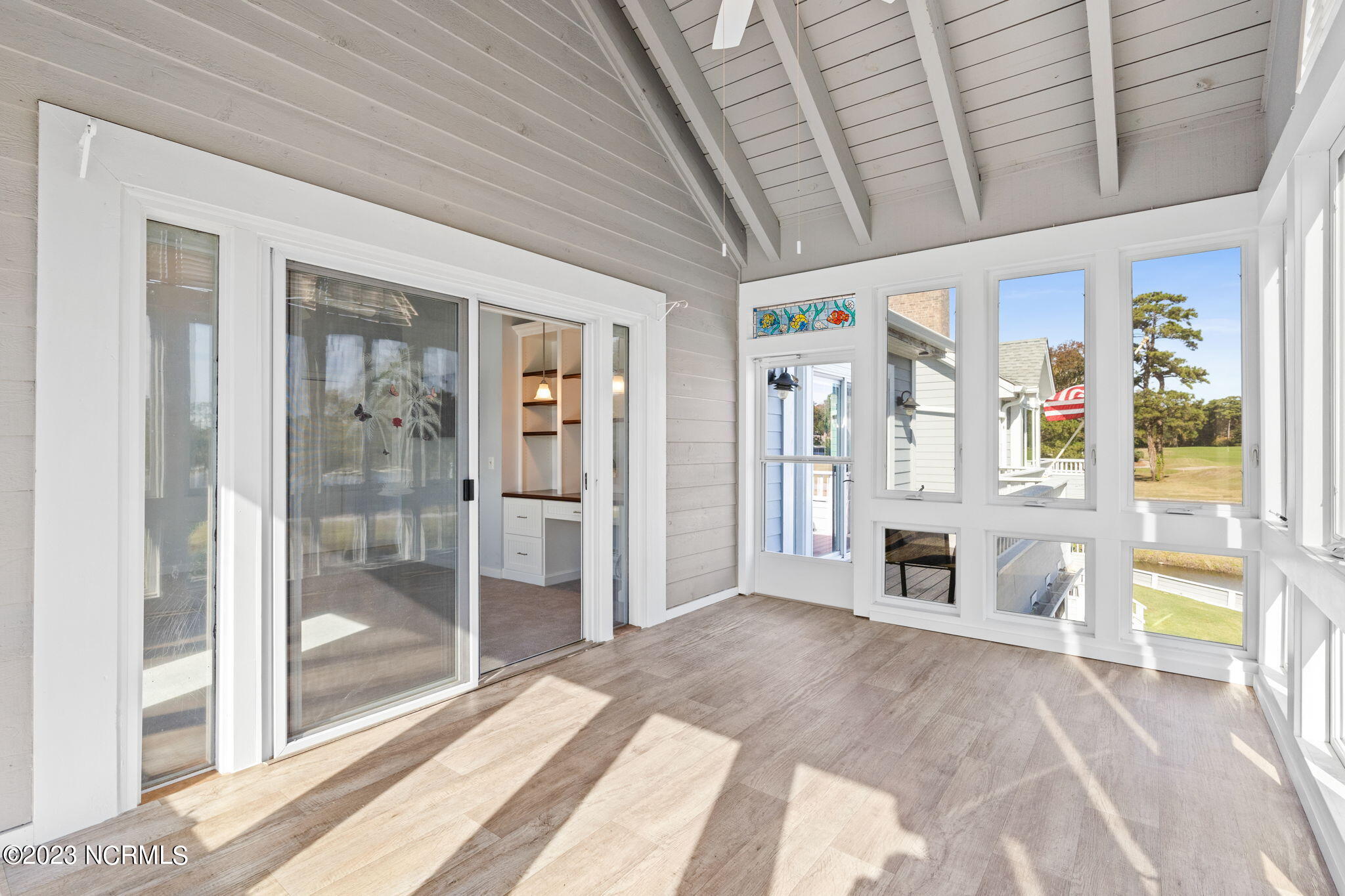 1710 Deerfield Drive SW, 4