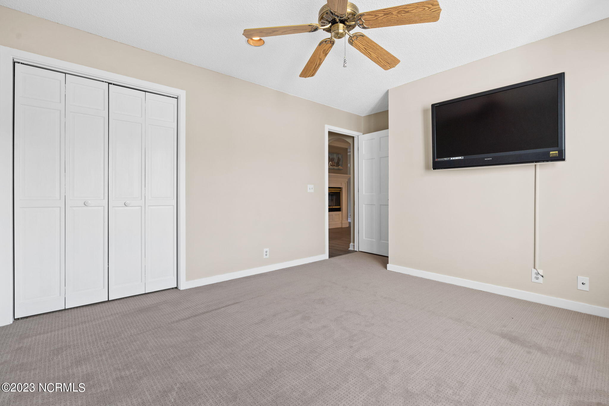 1710 Deerfield Drive SW, 4