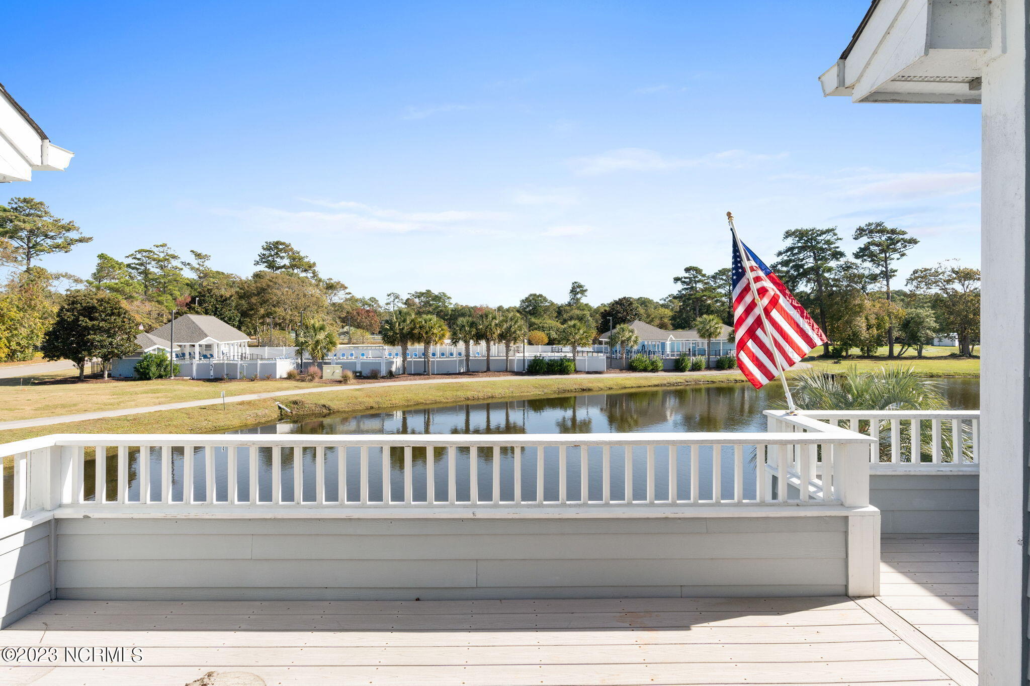 1710 Deerfield Drive SW, 4