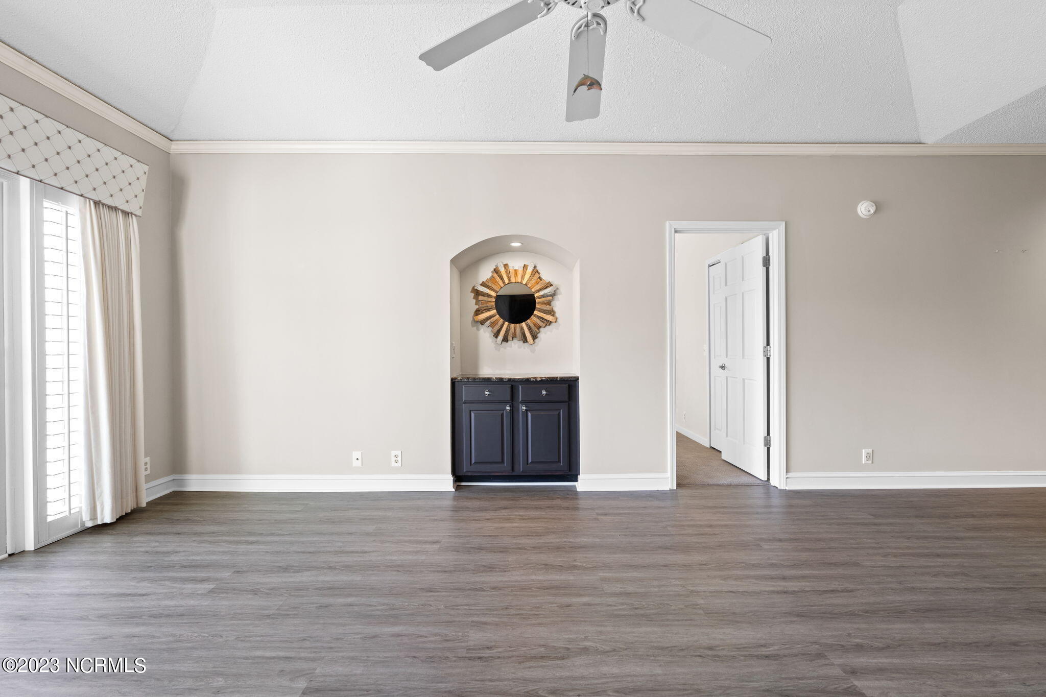 1710 Deerfield Drive SW, 4