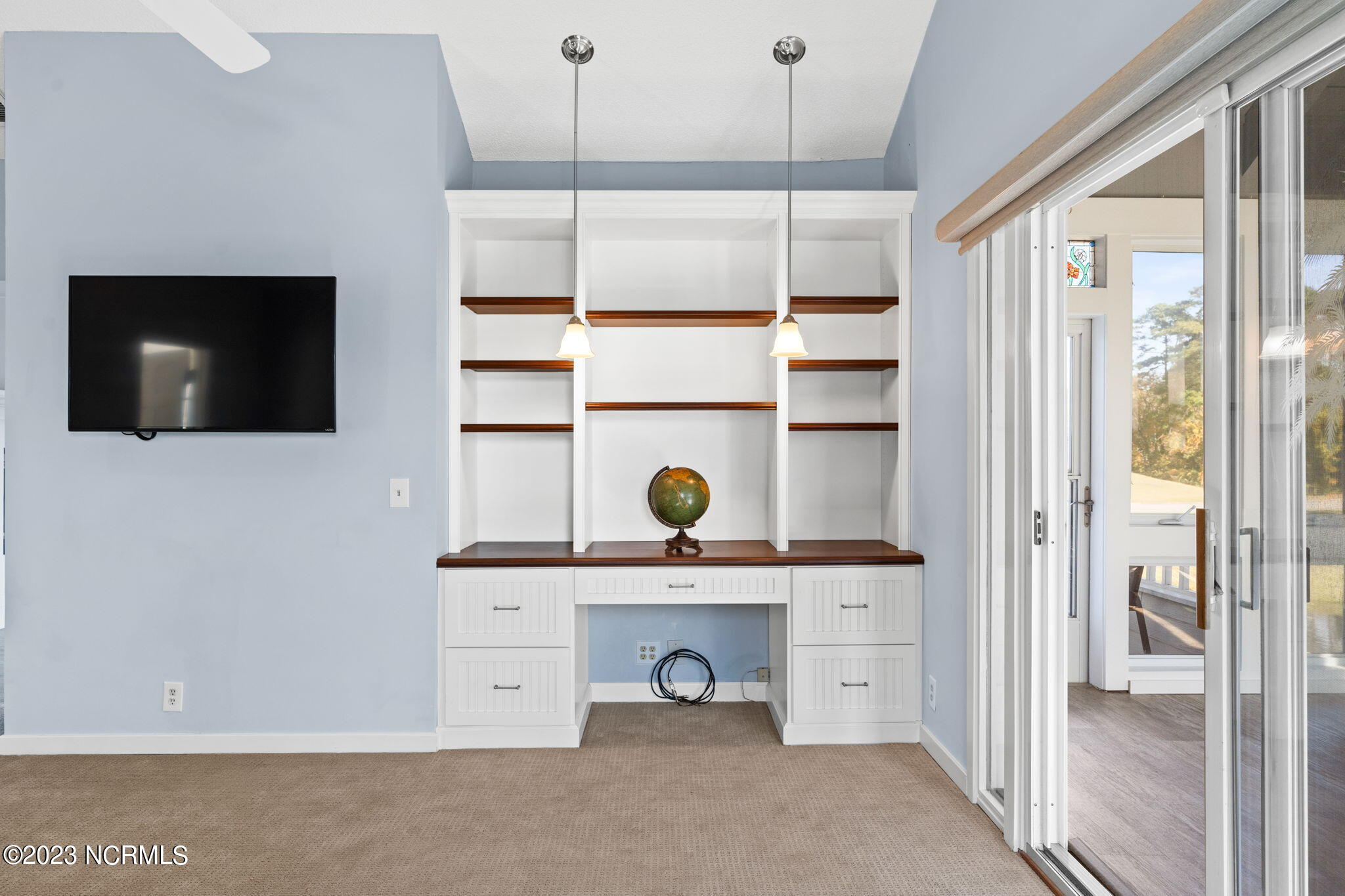 1710 Deerfield Drive SW, 4