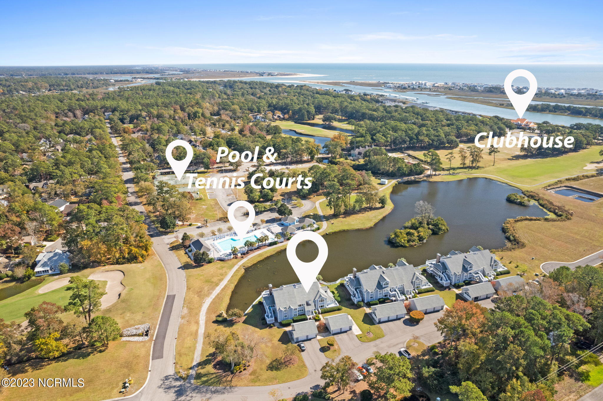 1710 Deerfield Drive SW, 4