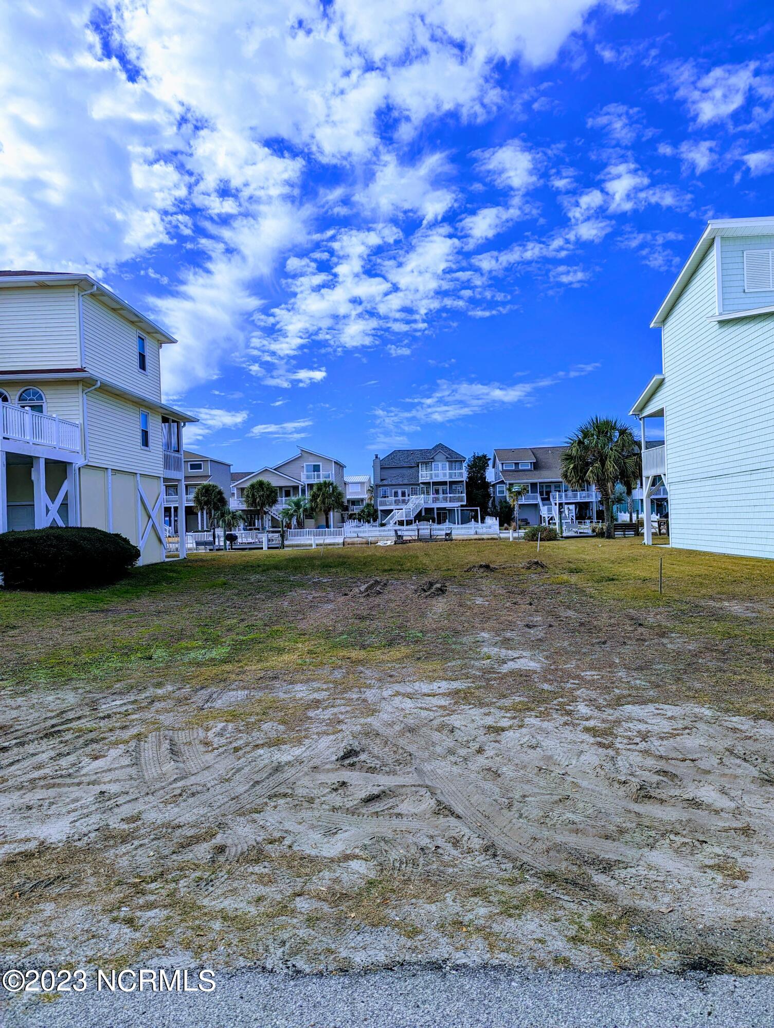 9 21 Dare Street