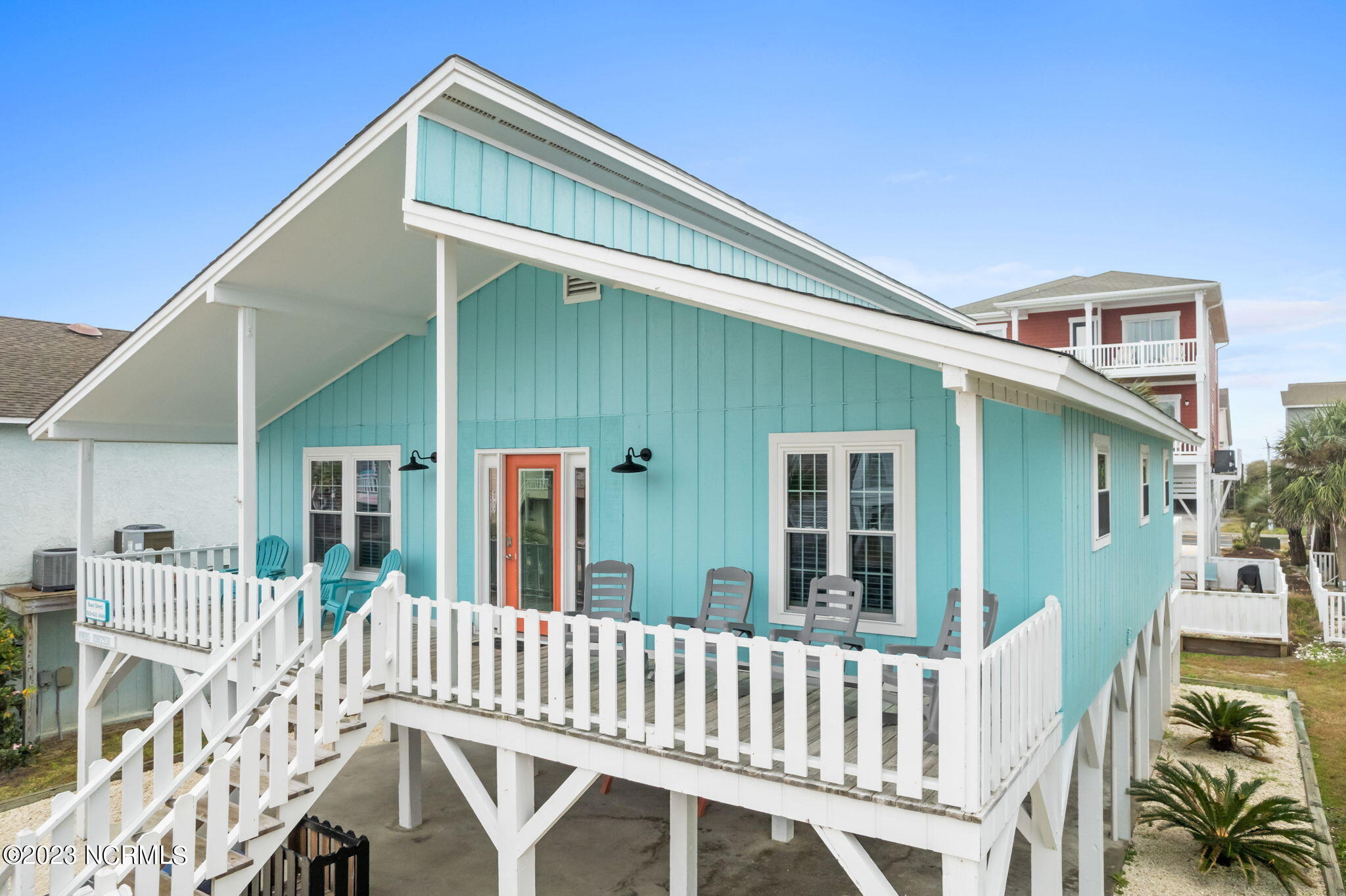 178 E Second Street