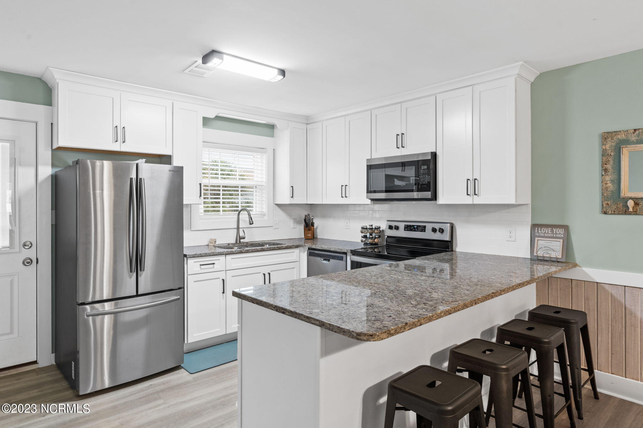 178 E Second Street