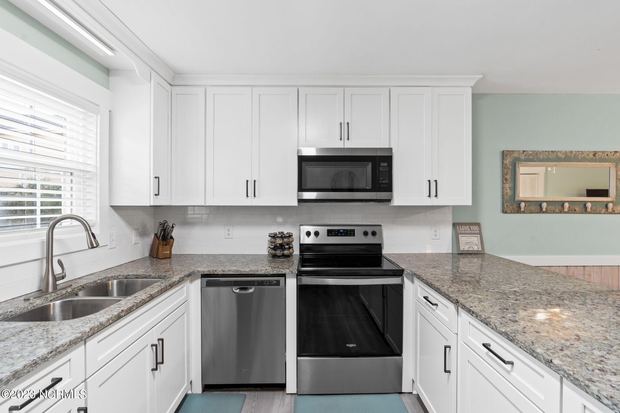 178 E Second Street
