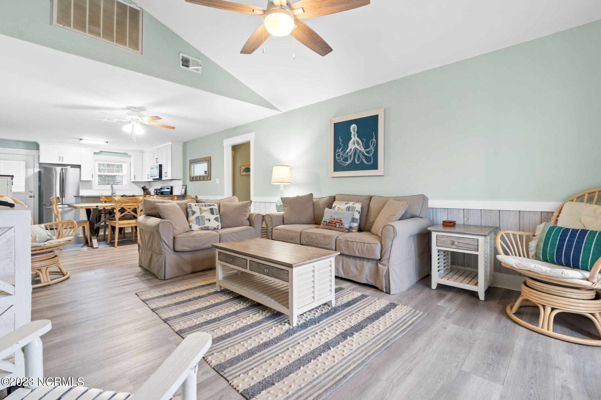 178 E Second Street