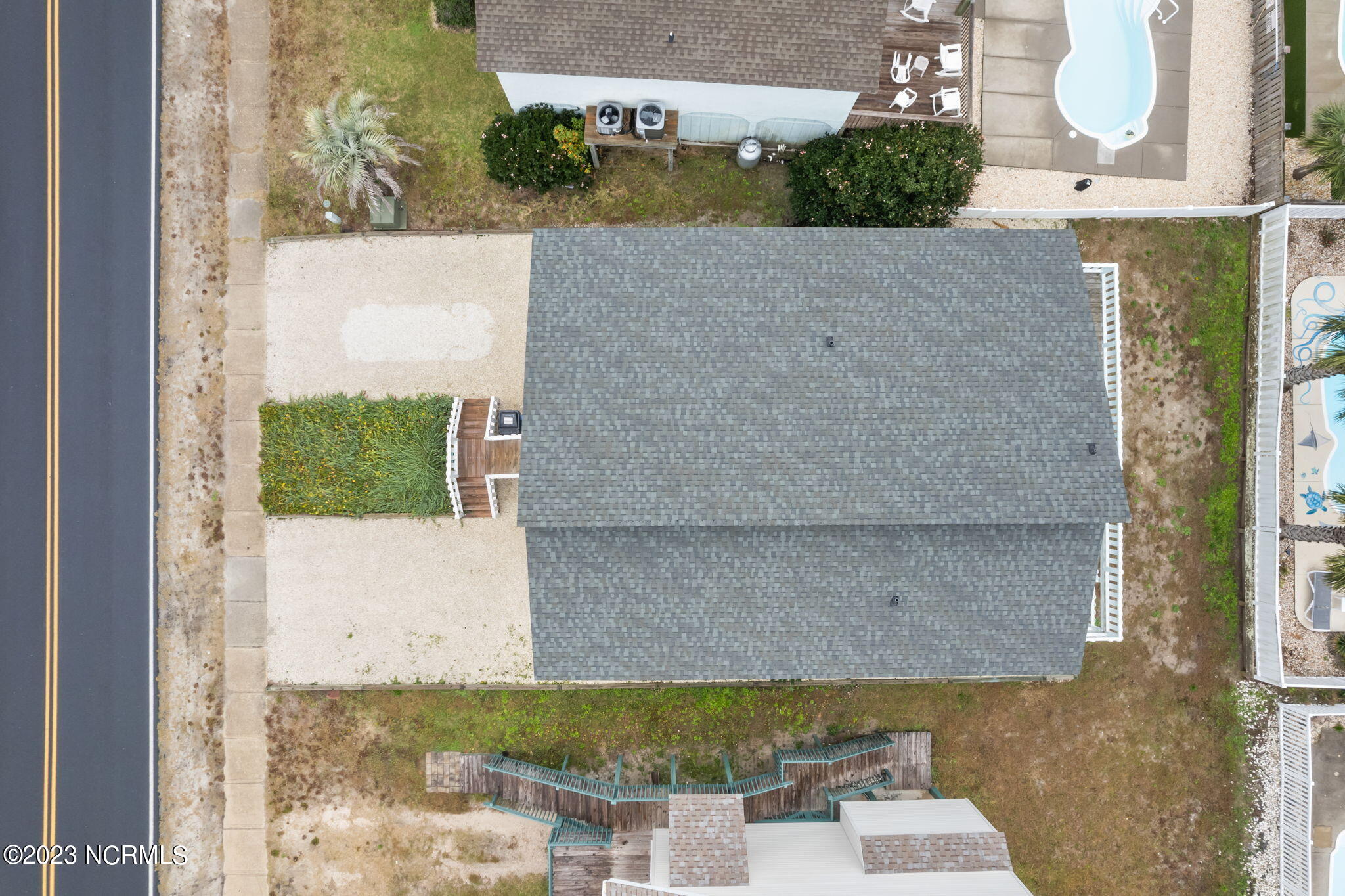 178 E Second Street