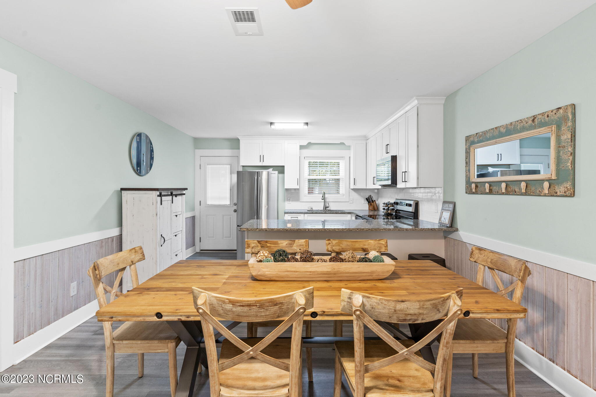 178 E Second Street