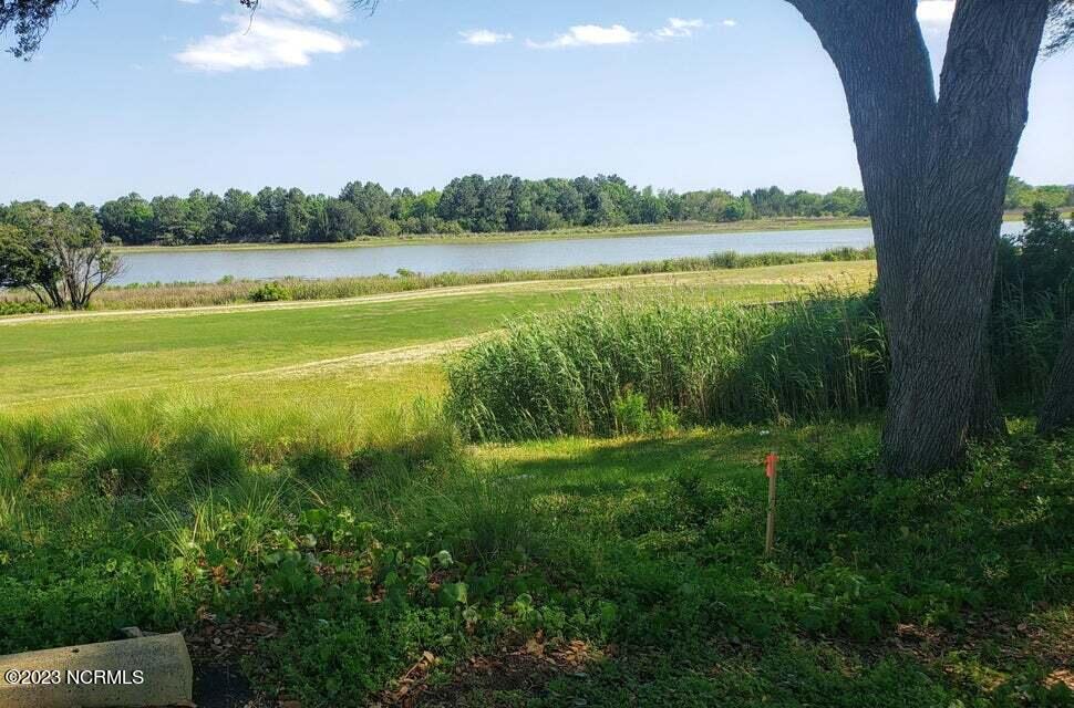 1878 8 Goose Creek Road SW