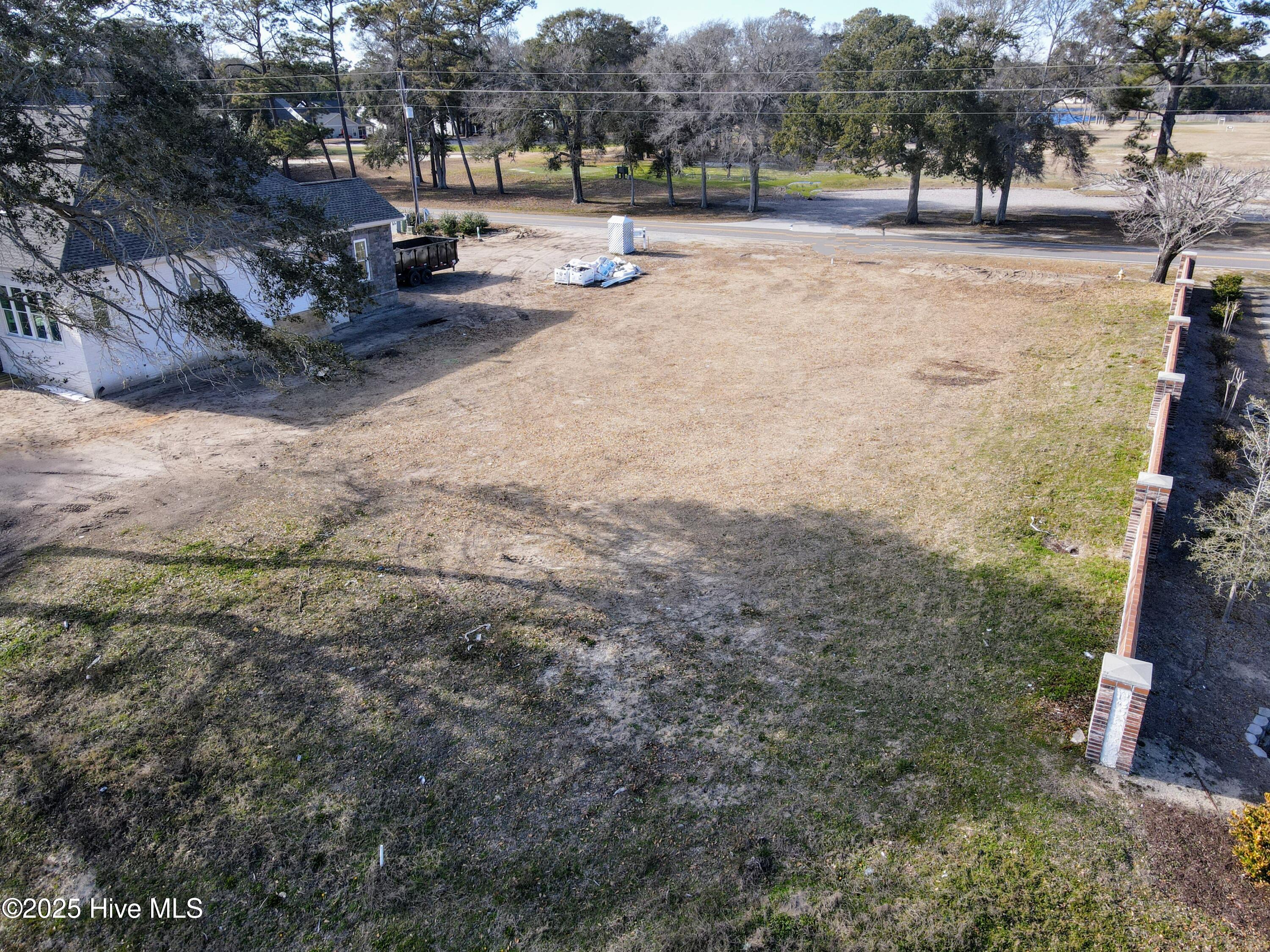 1878 8 Goose Creek Road SW