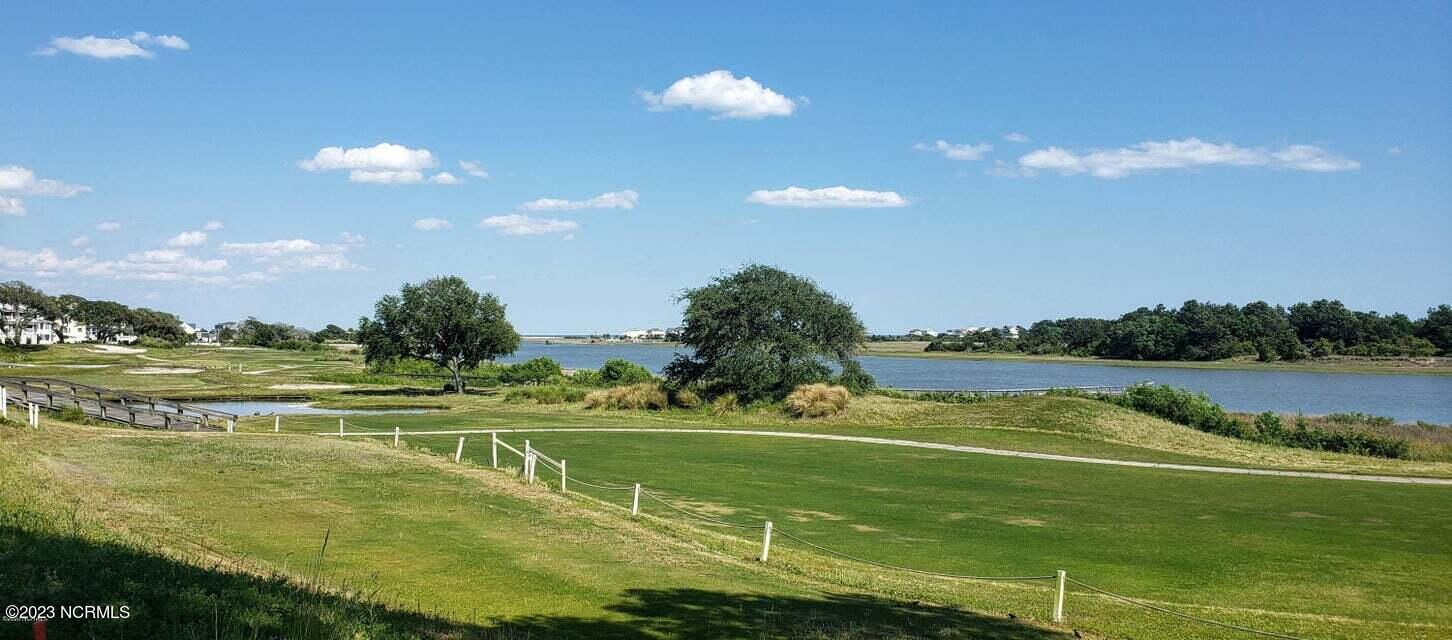 1878 8 Goose Creek Road SW