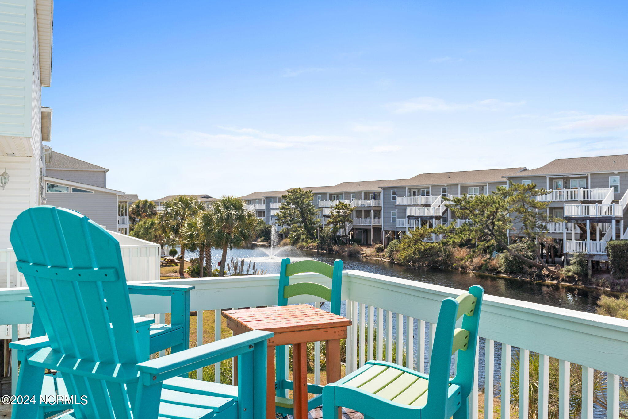 21 W Asheville Street