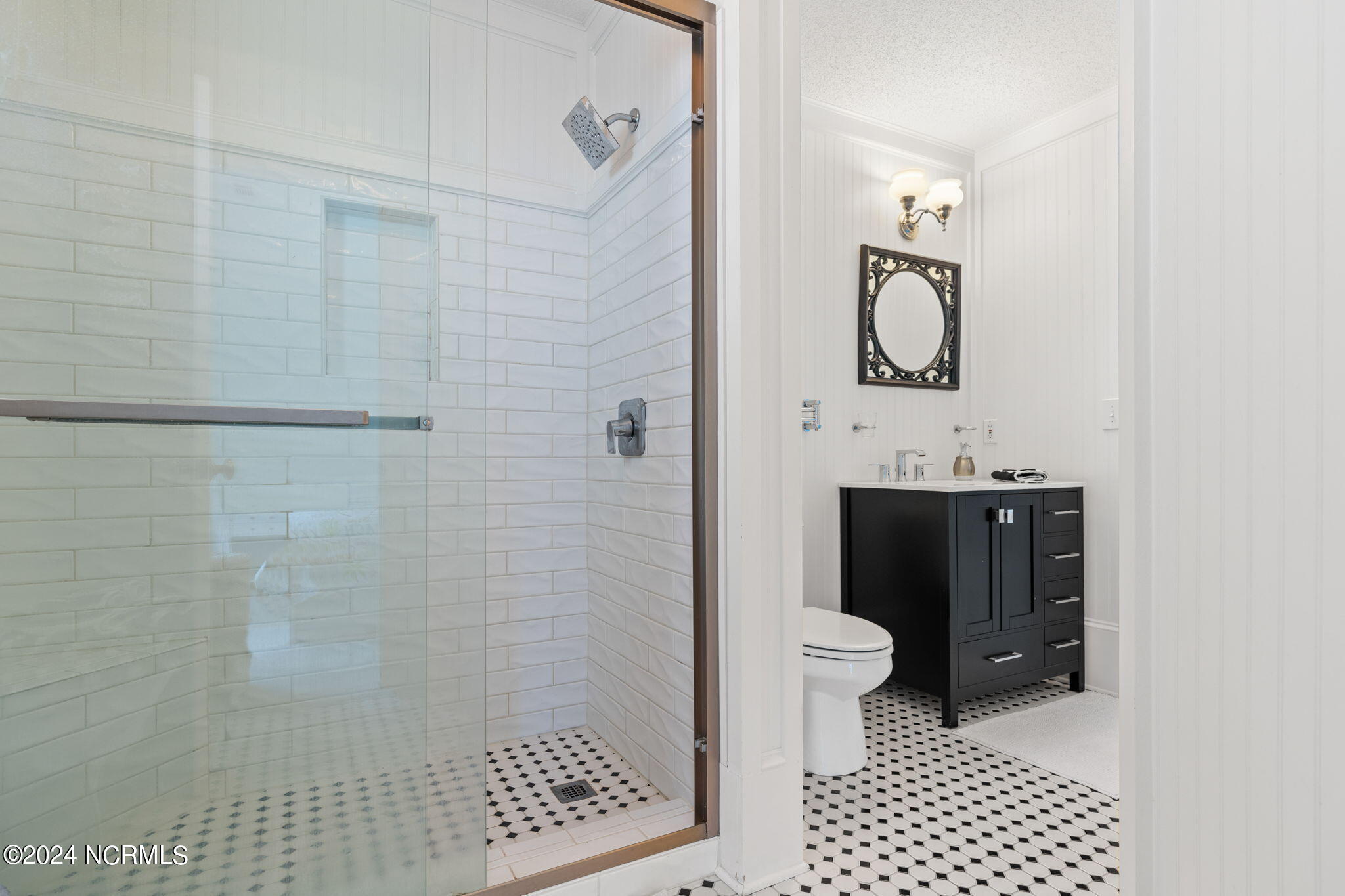 21 W Asheville Street