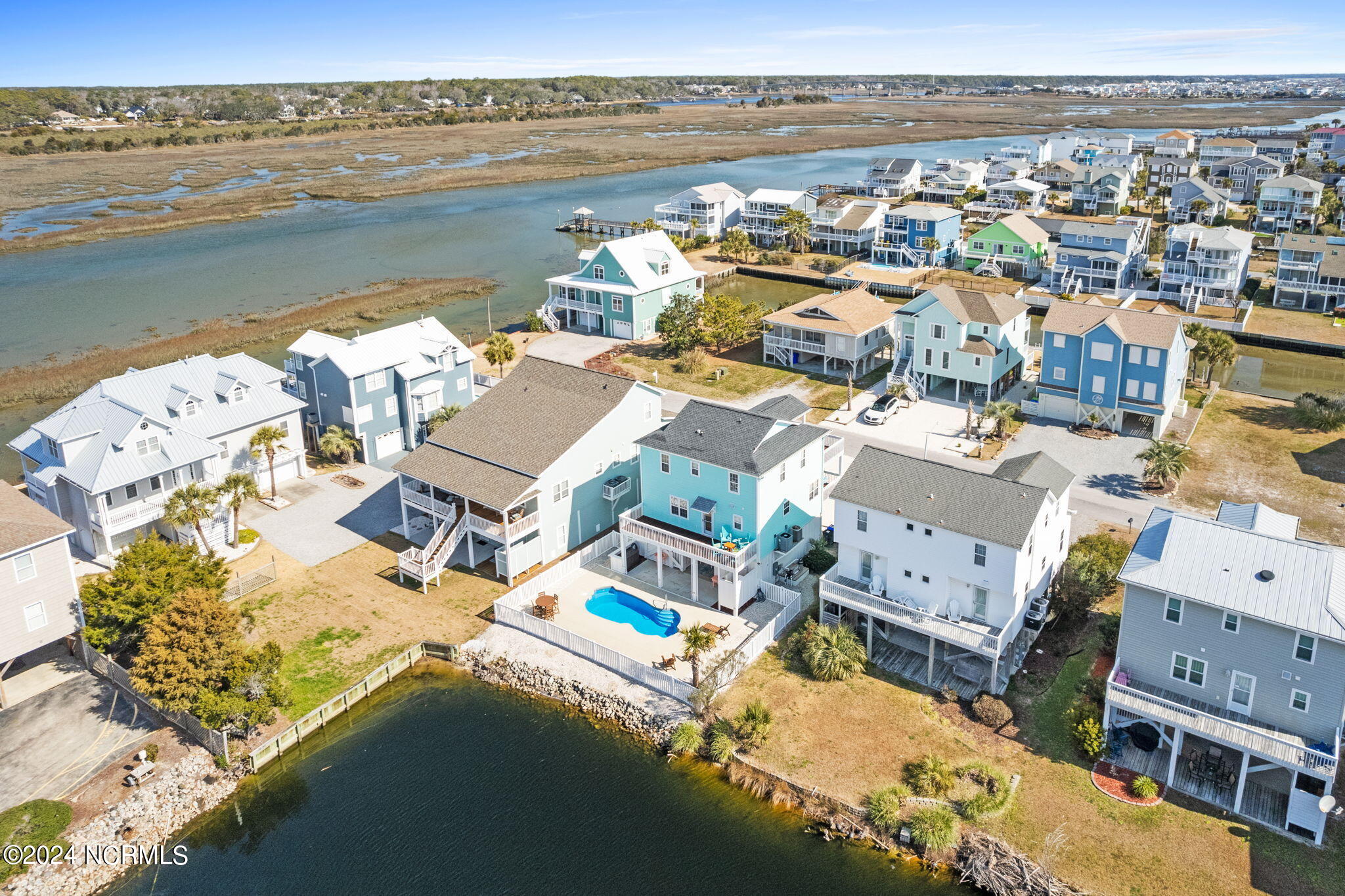 21 W Asheville Street