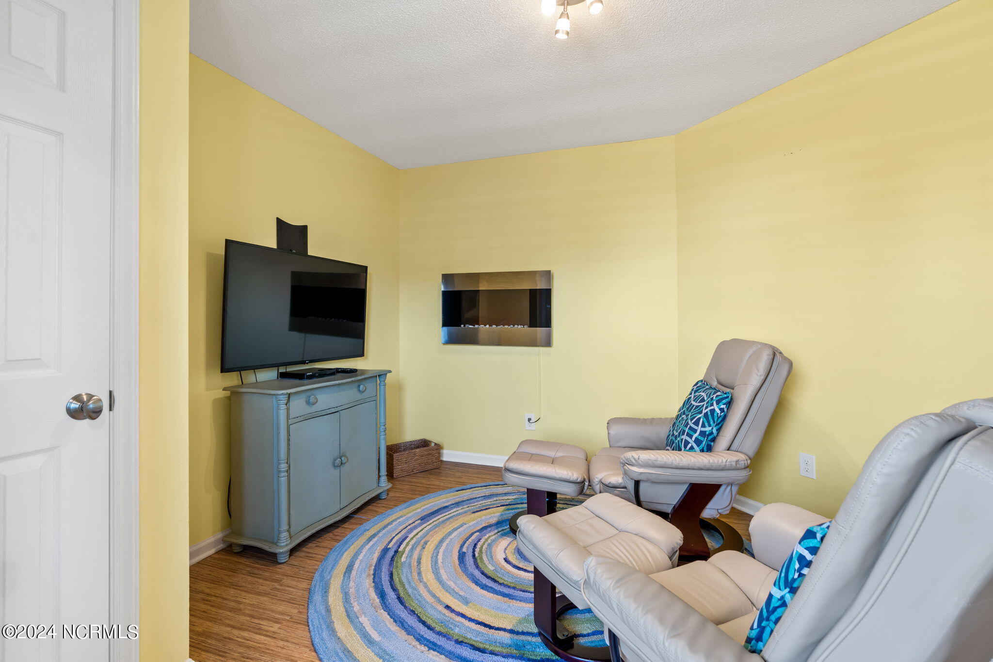 21 W Asheville Street