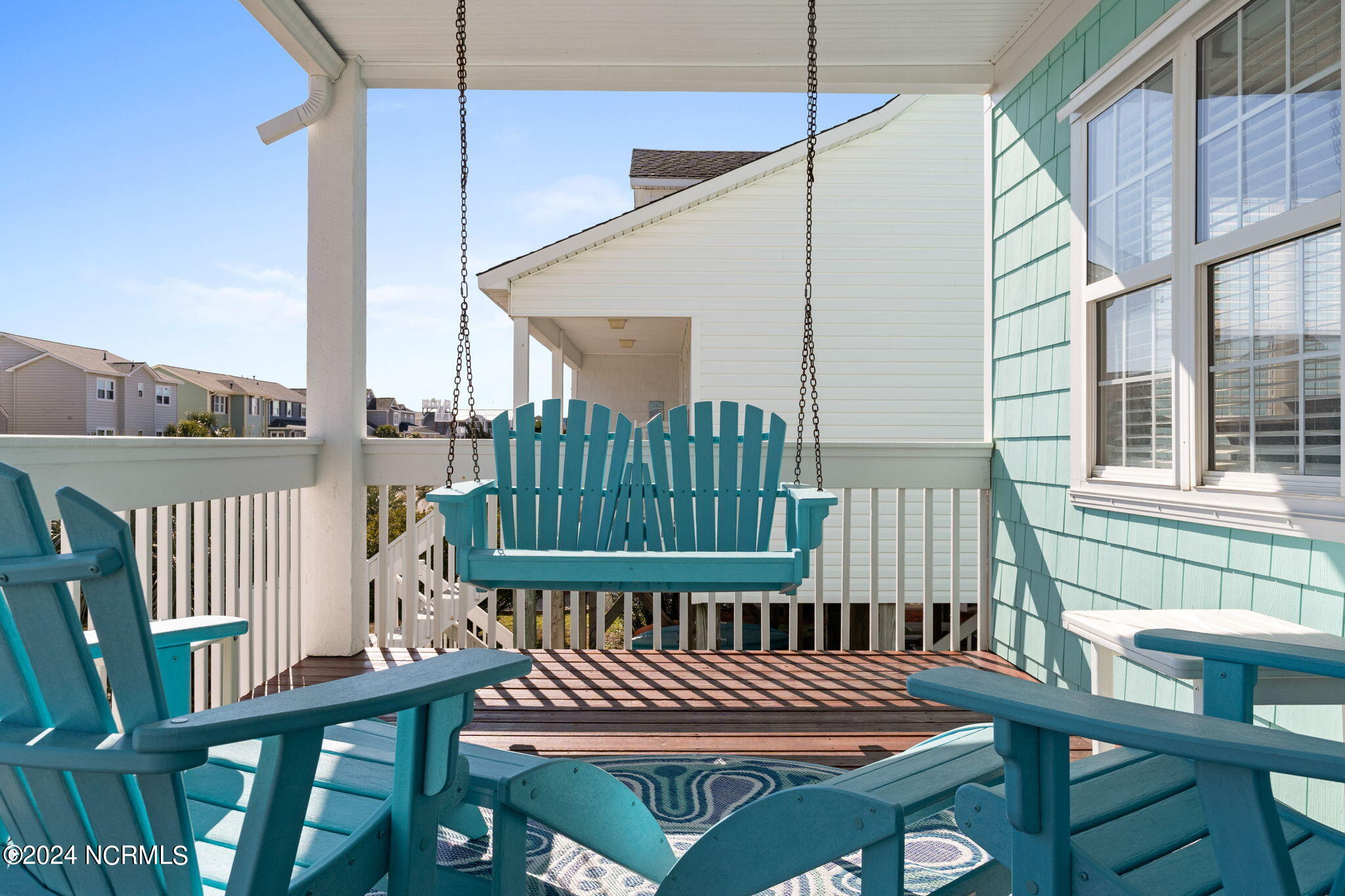 21 W Asheville Street