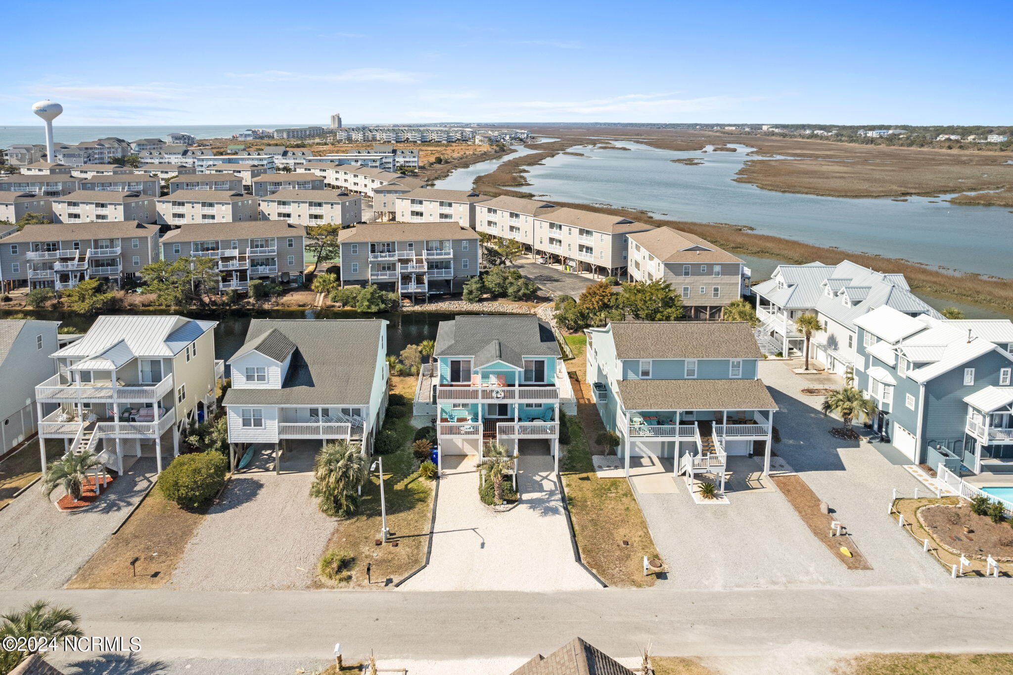 21 W Asheville Street