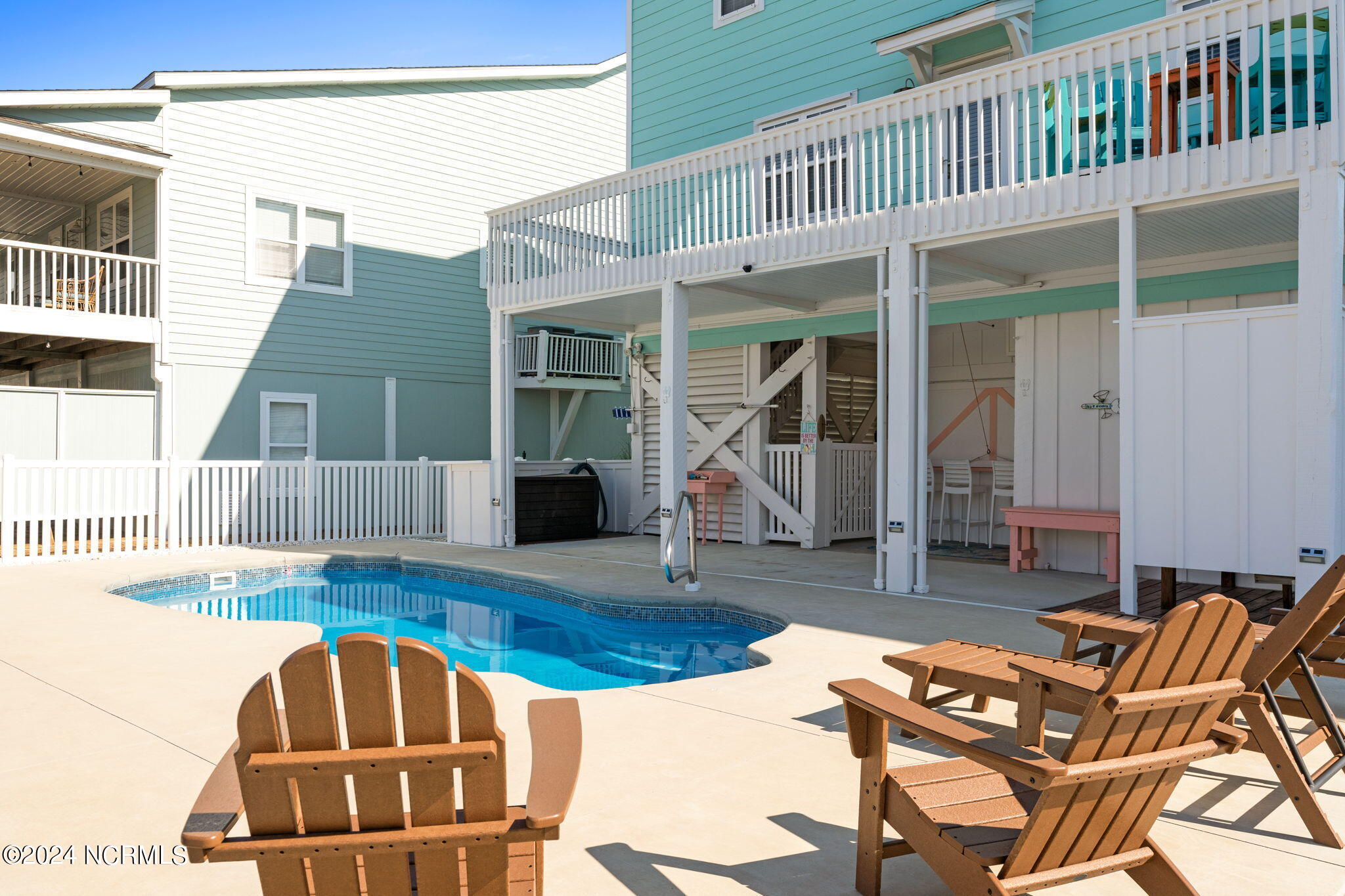 21 W Asheville Street