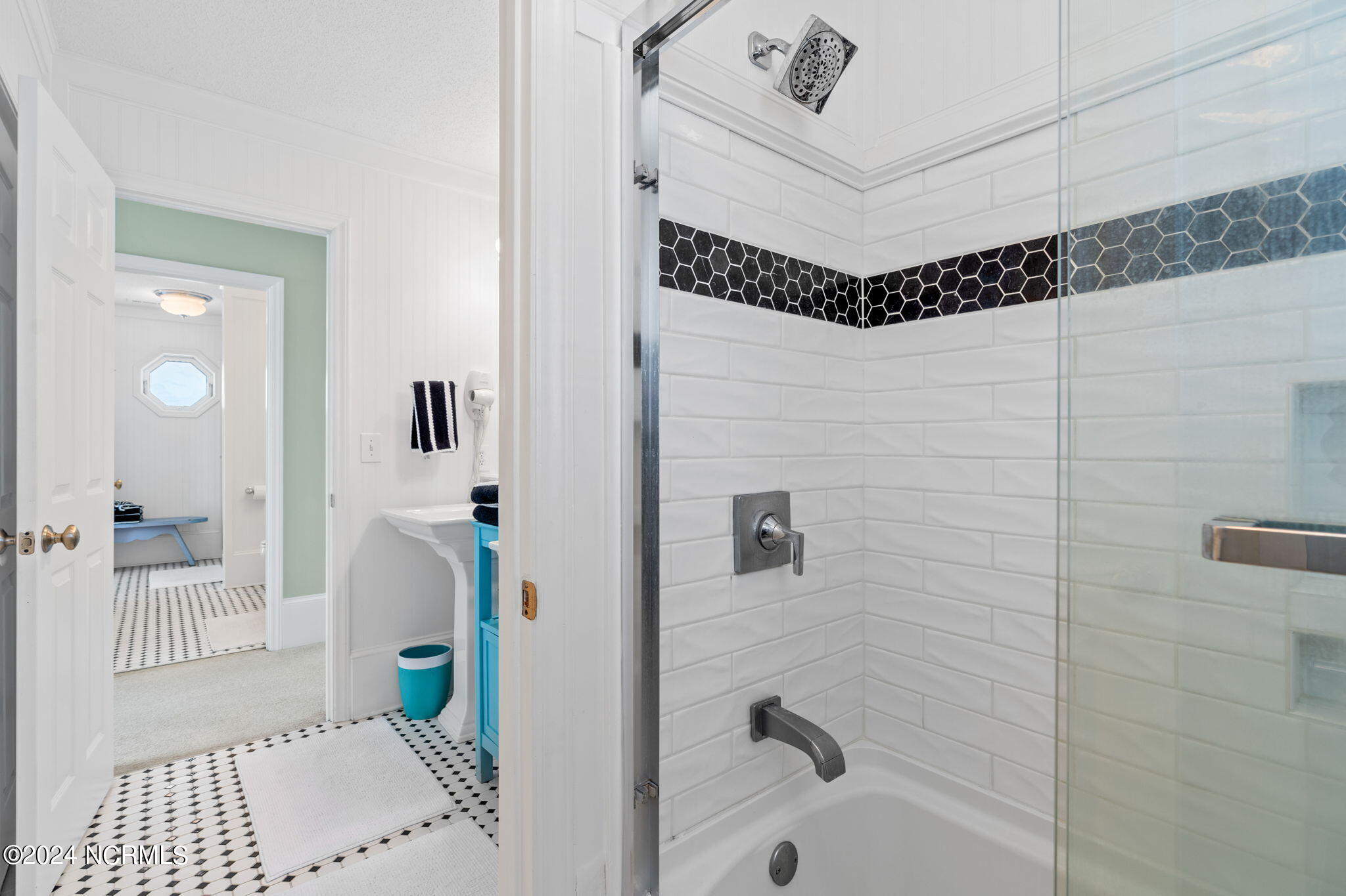 21 W Asheville Street