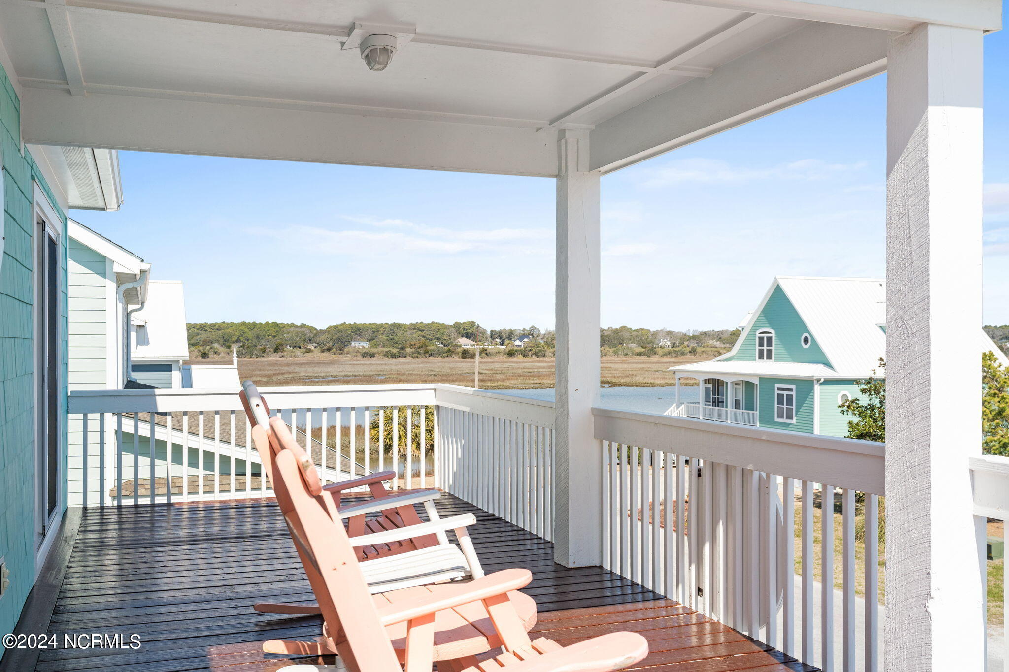 21 W Asheville Street