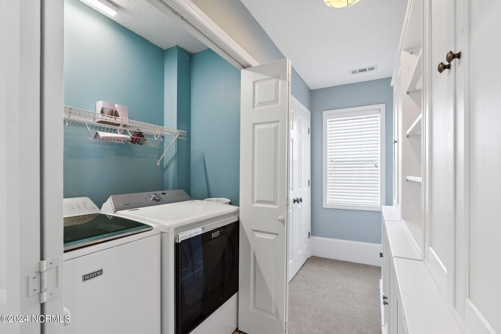 21 W Asheville Street