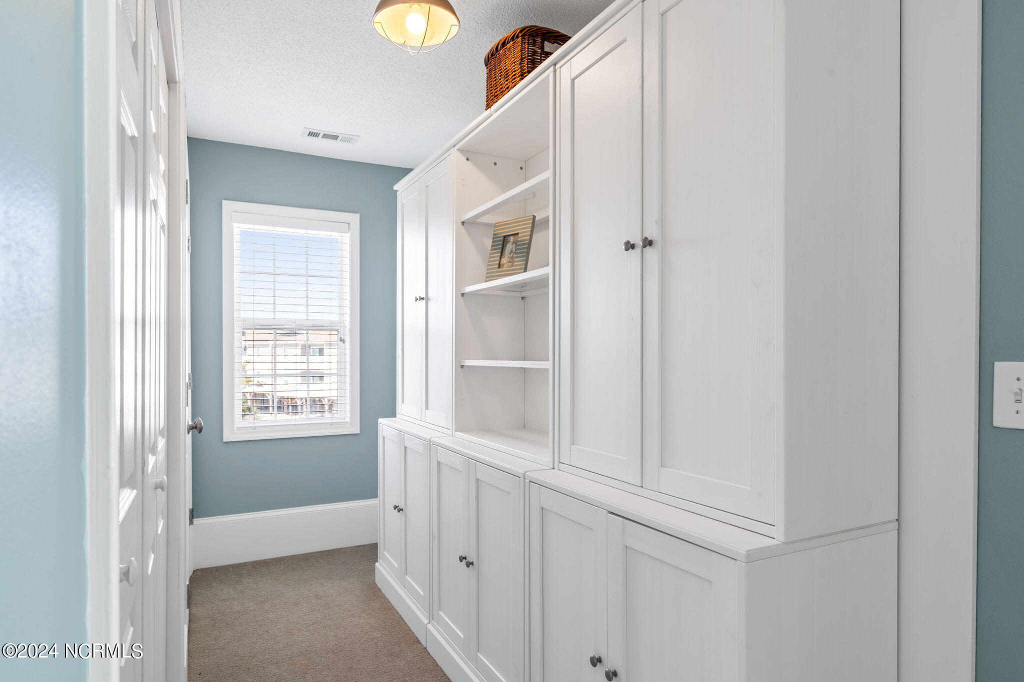 21 W Asheville Street