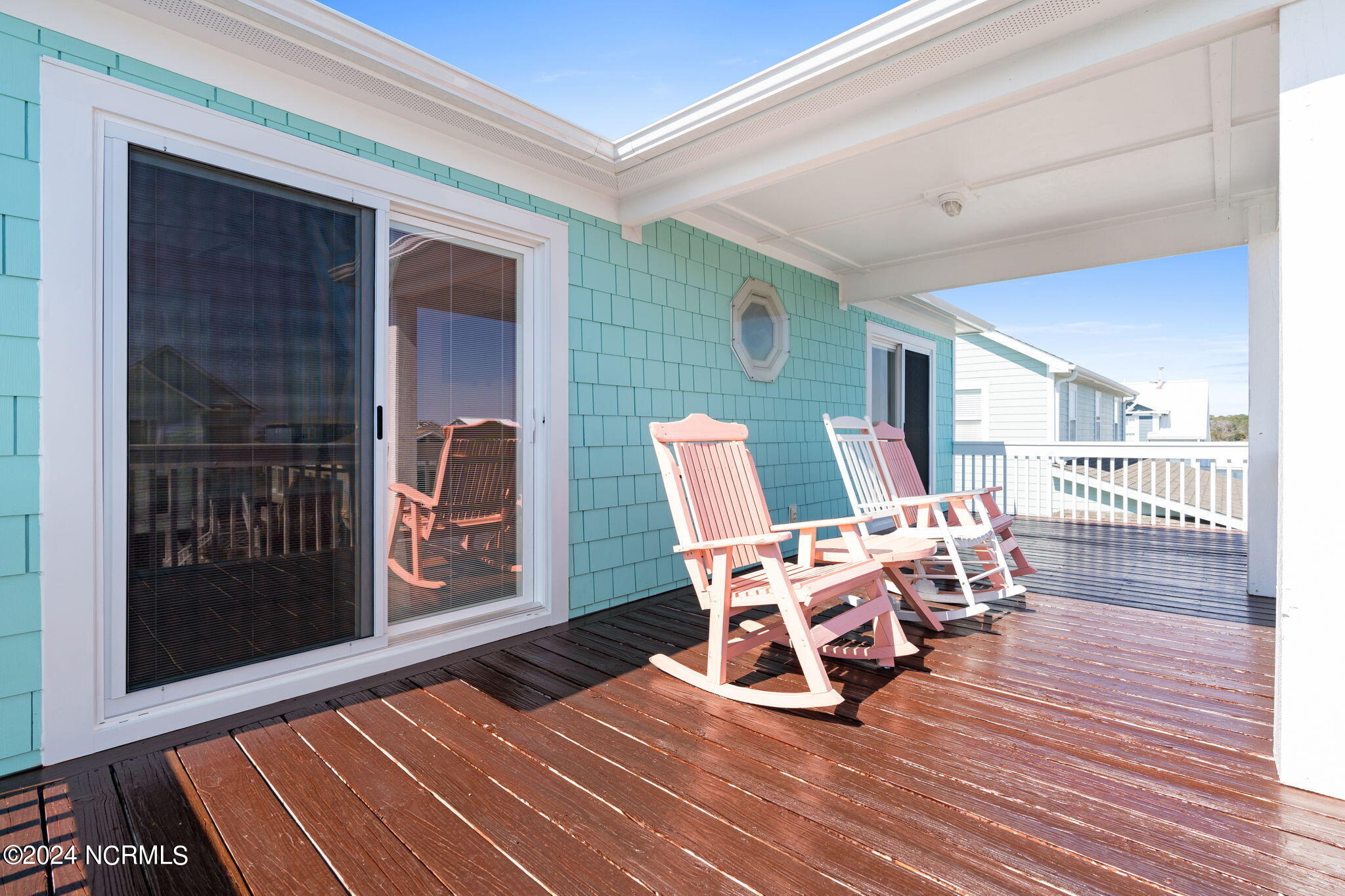 21 W Asheville Street