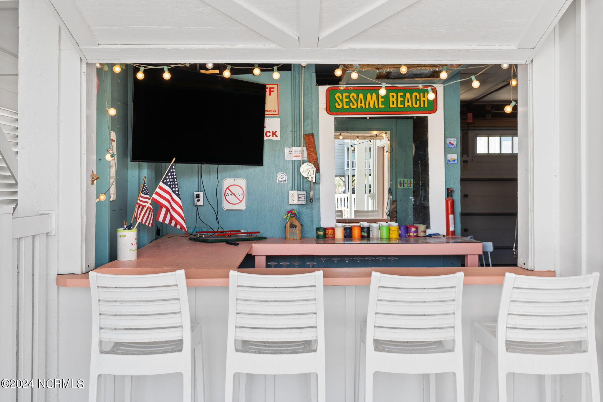 21 W Asheville Street