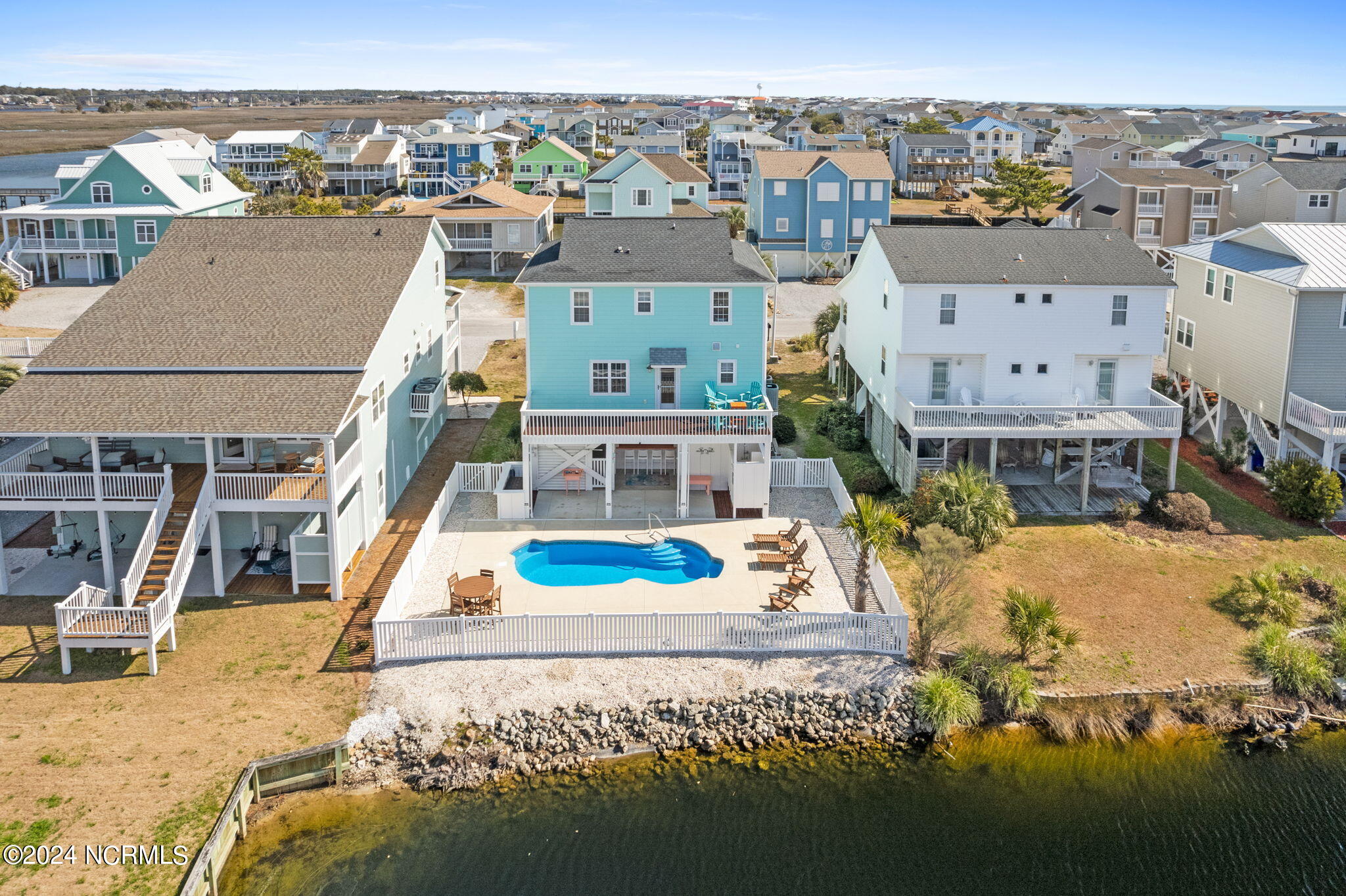 21 W Asheville Street